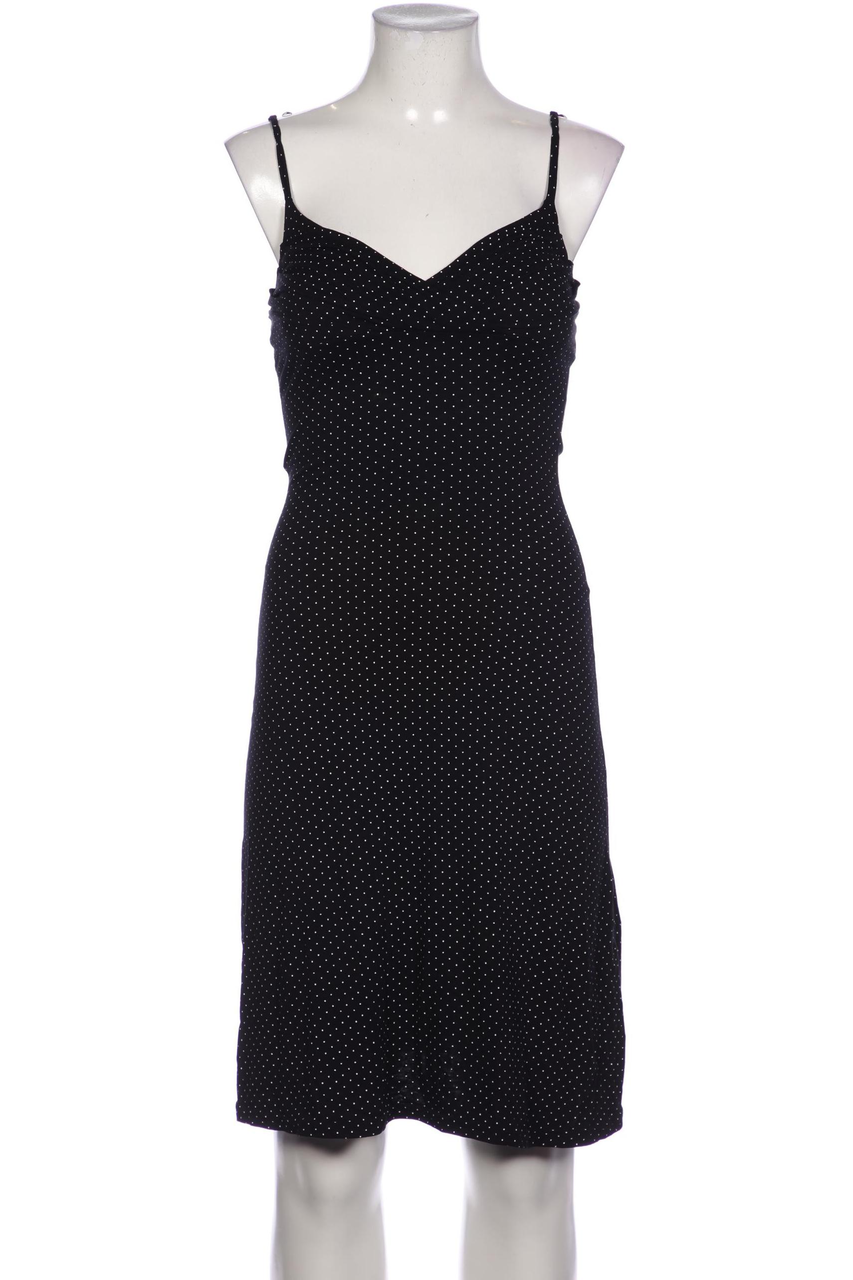 

Orsay Damen Kleid, schwarz