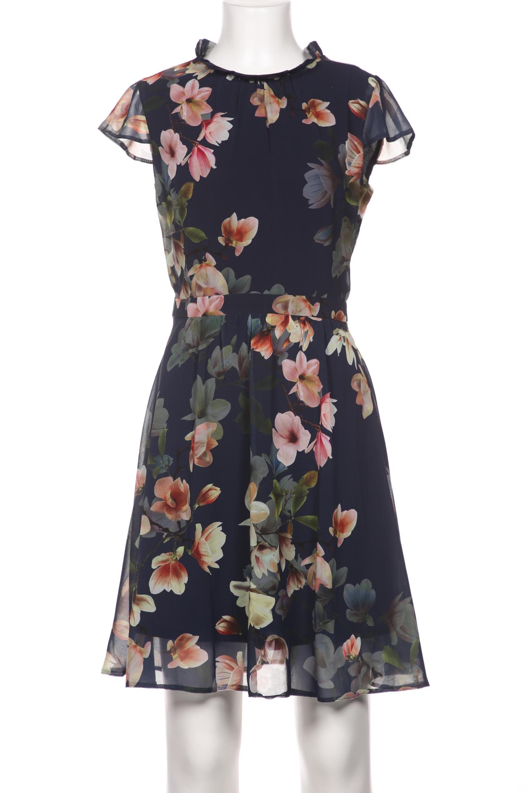 

Orsay Damen Kleid, marineblau, Gr. 36