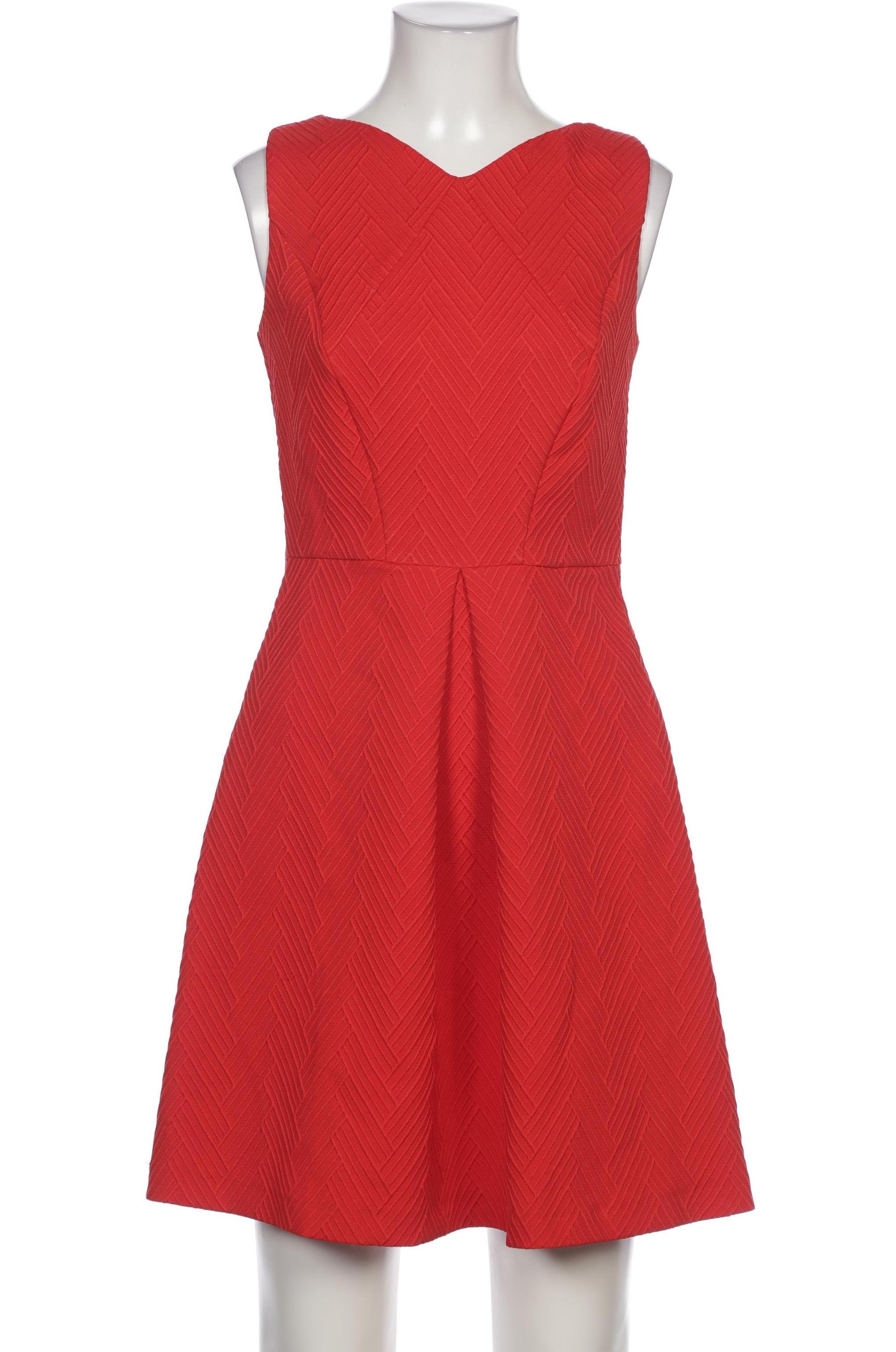 

Orsay Damen Kleid, rot