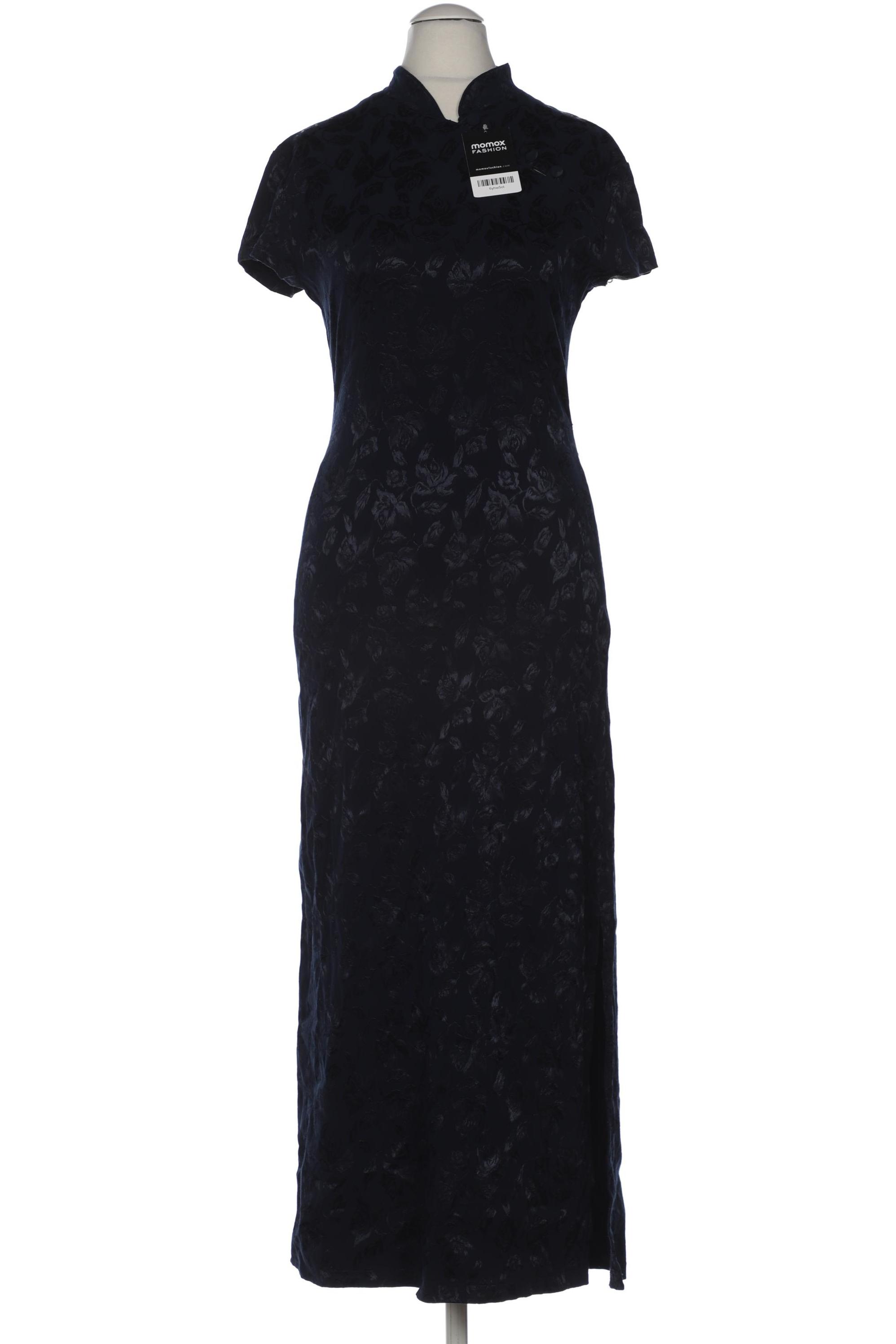 

Orsay Damen Kleid, marineblau, Gr. 40