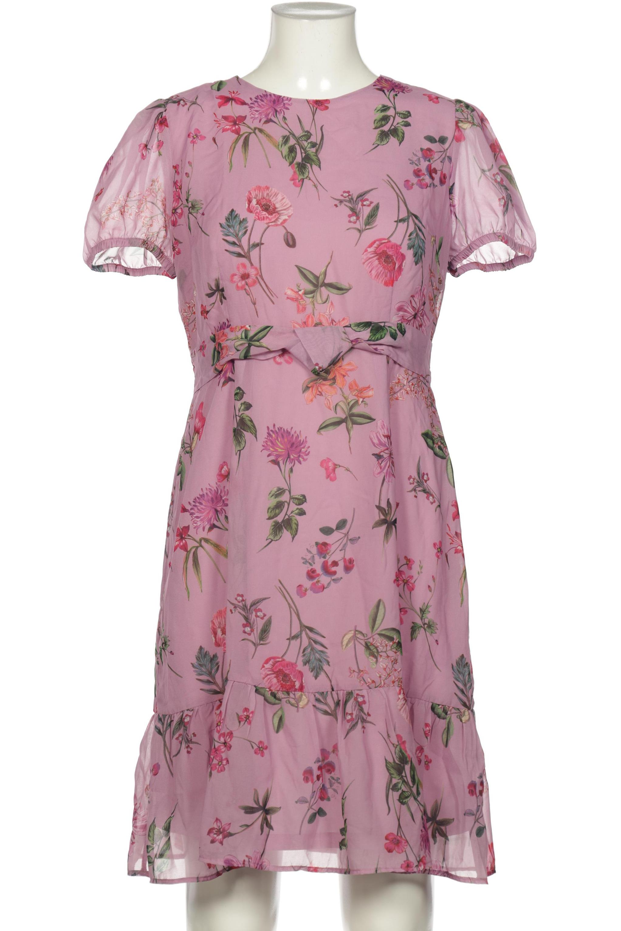 

Orsay Damen Kleid, flieder