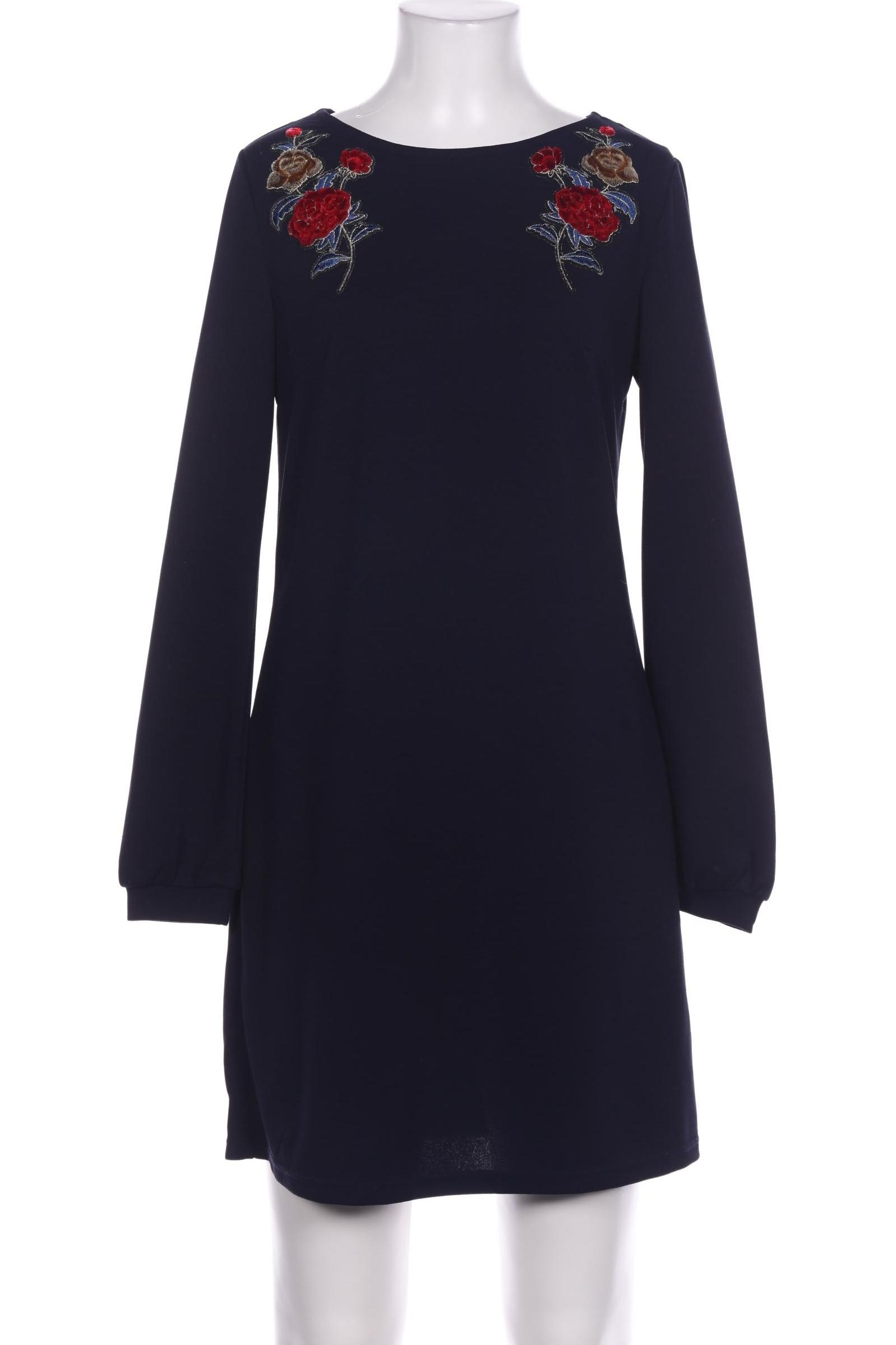 

Orsay Damen Kleid, marineblau, Gr. 38