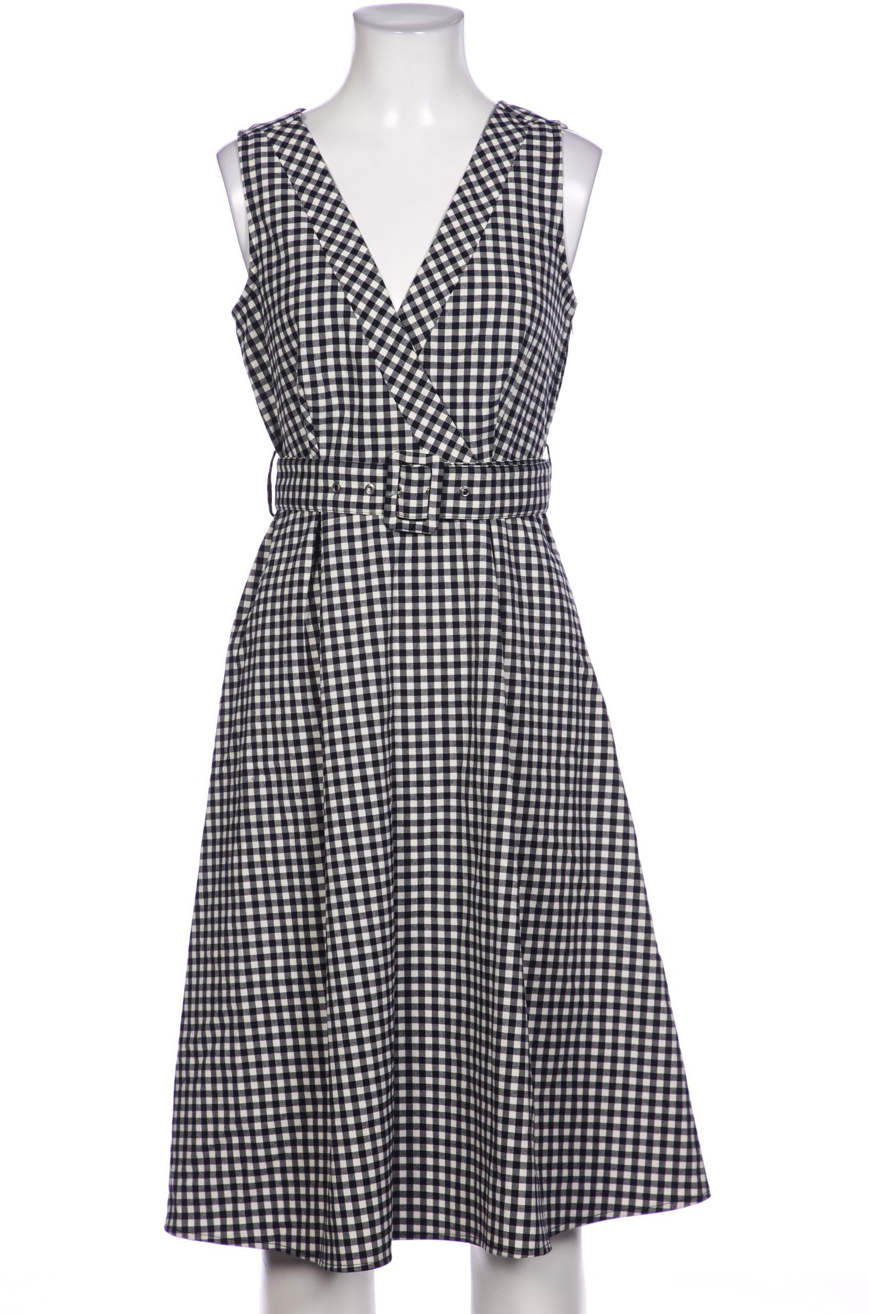 

Orsay Damen Kleid, grau, Gr. 34