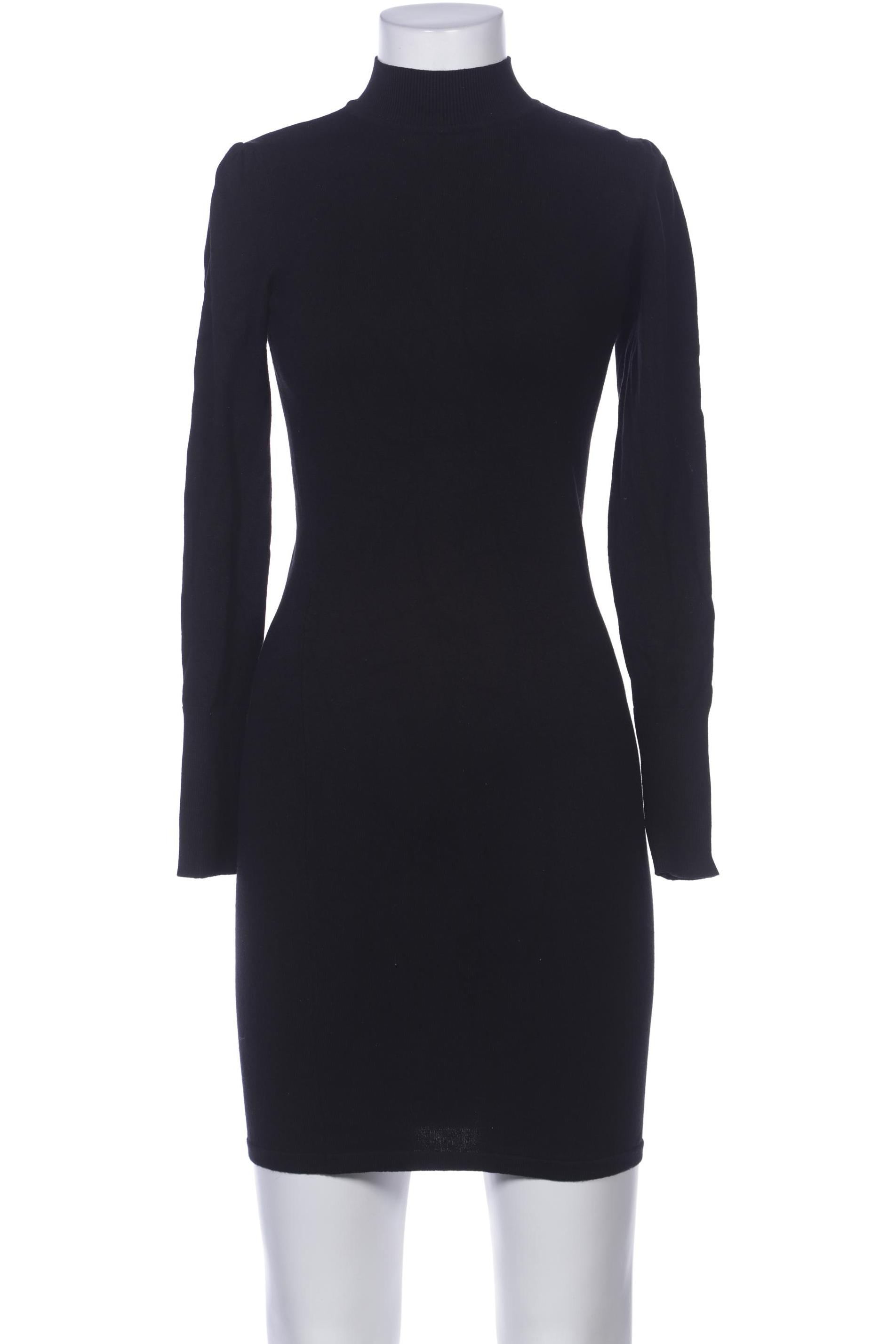 

Orsay Damen Kleid, schwarz, Gr. 36