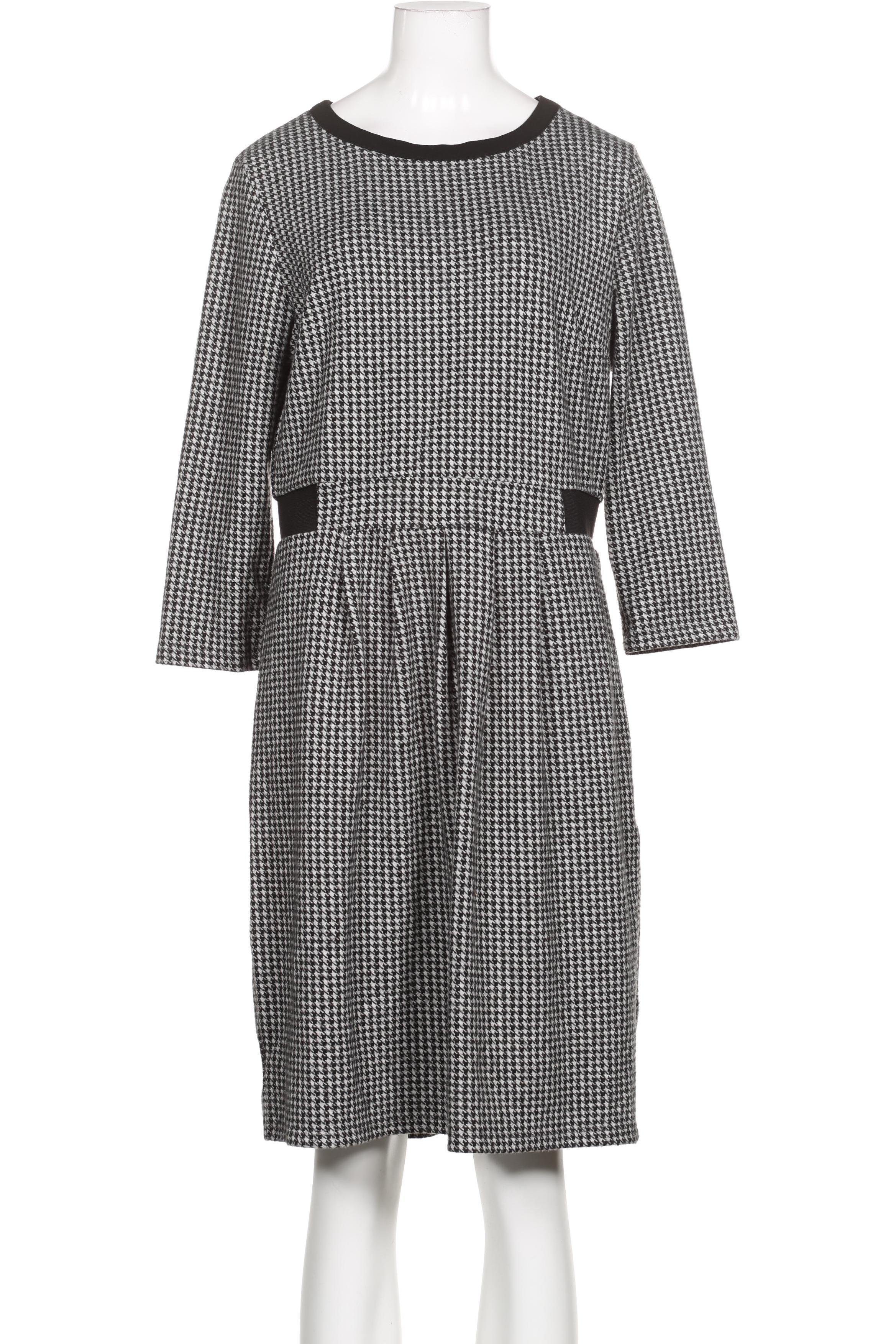 

Orsay Damen Kleid, schwarz, Gr.