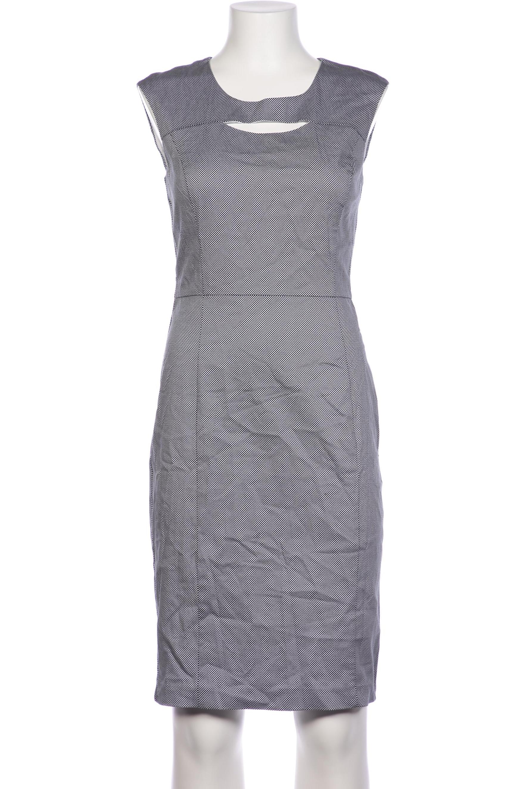 

Orsay Damen Kleid, marineblau, Gr. 40
