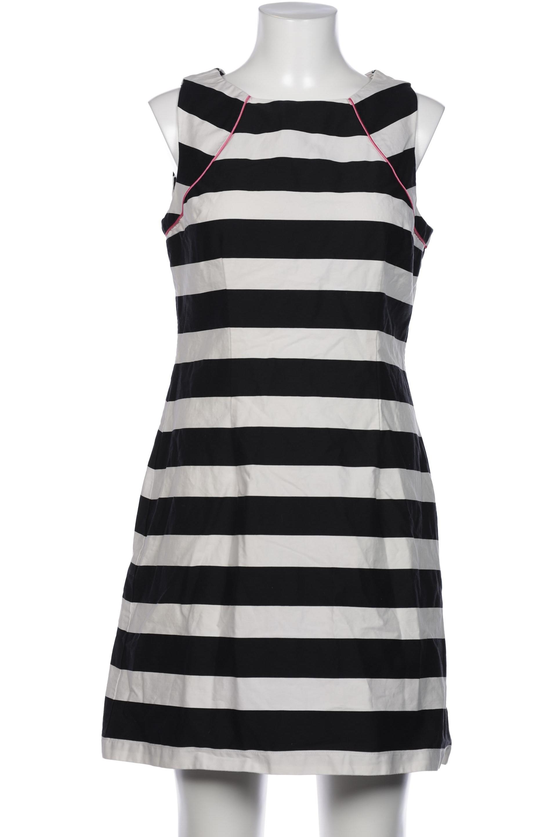 

Orsay Damen Kleid, schwarz, Gr. 42