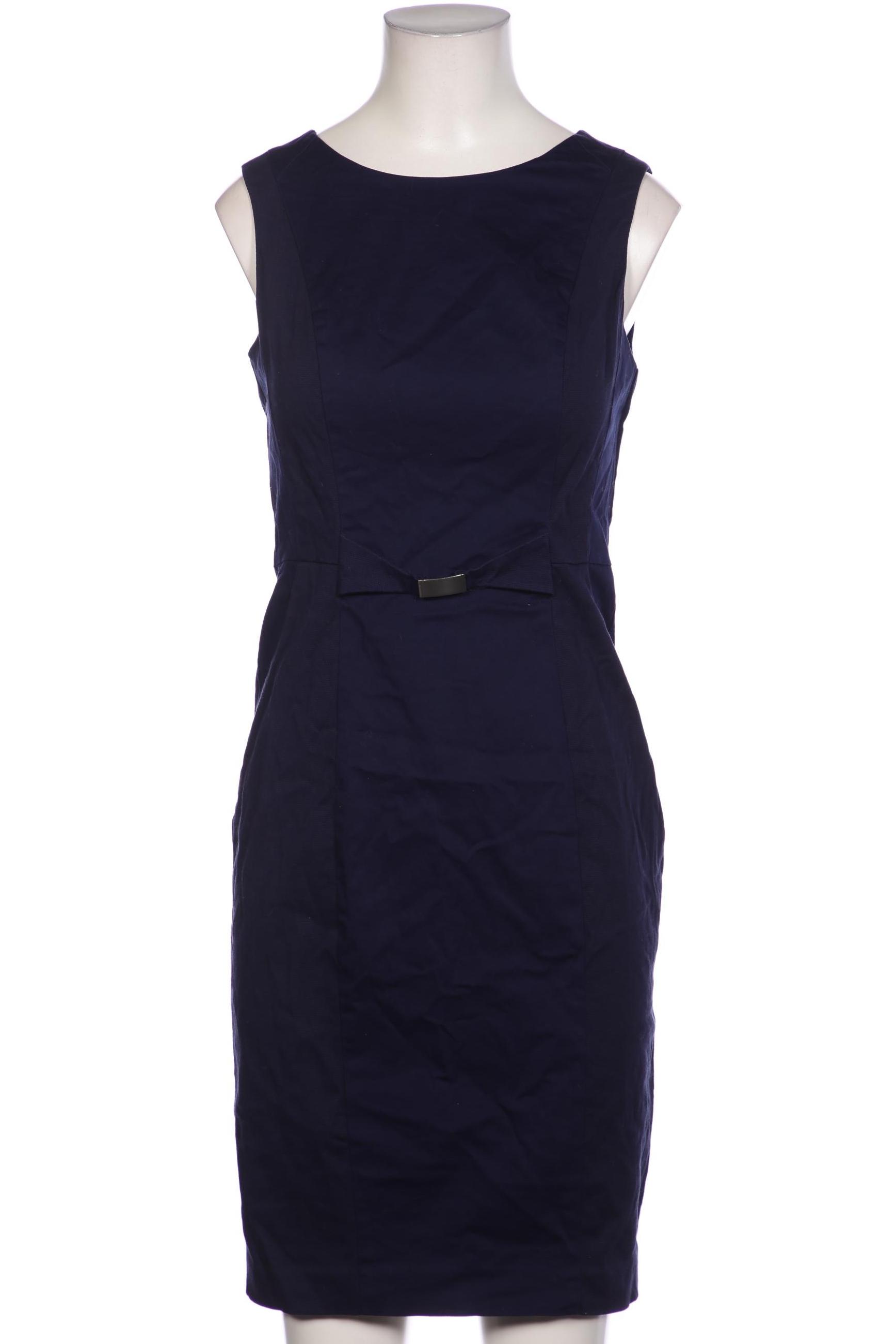

Orsay Damen Kleid, marineblau, Gr. 34