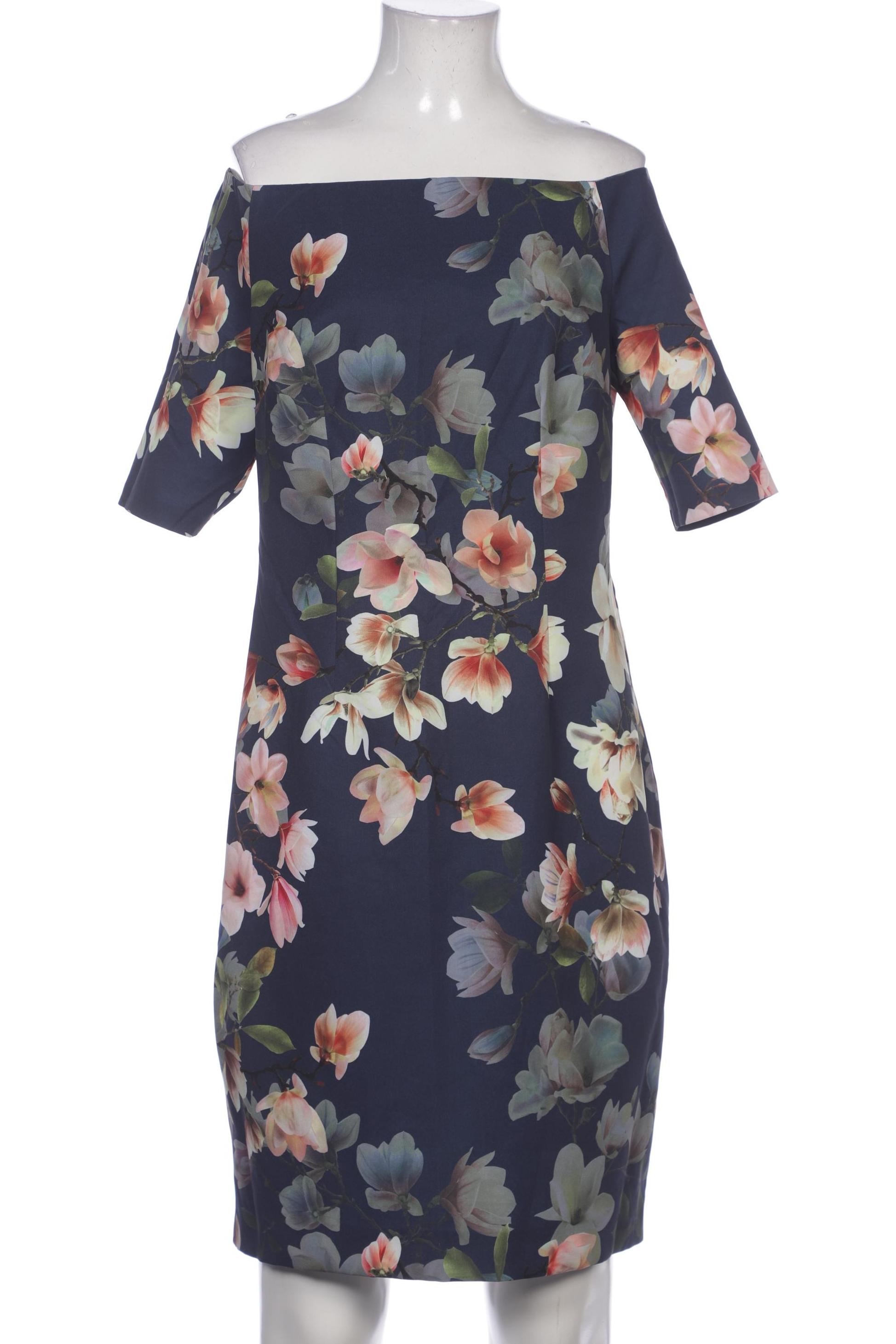 

Orsay Damen Kleid, mehrfarbig, Gr. 38