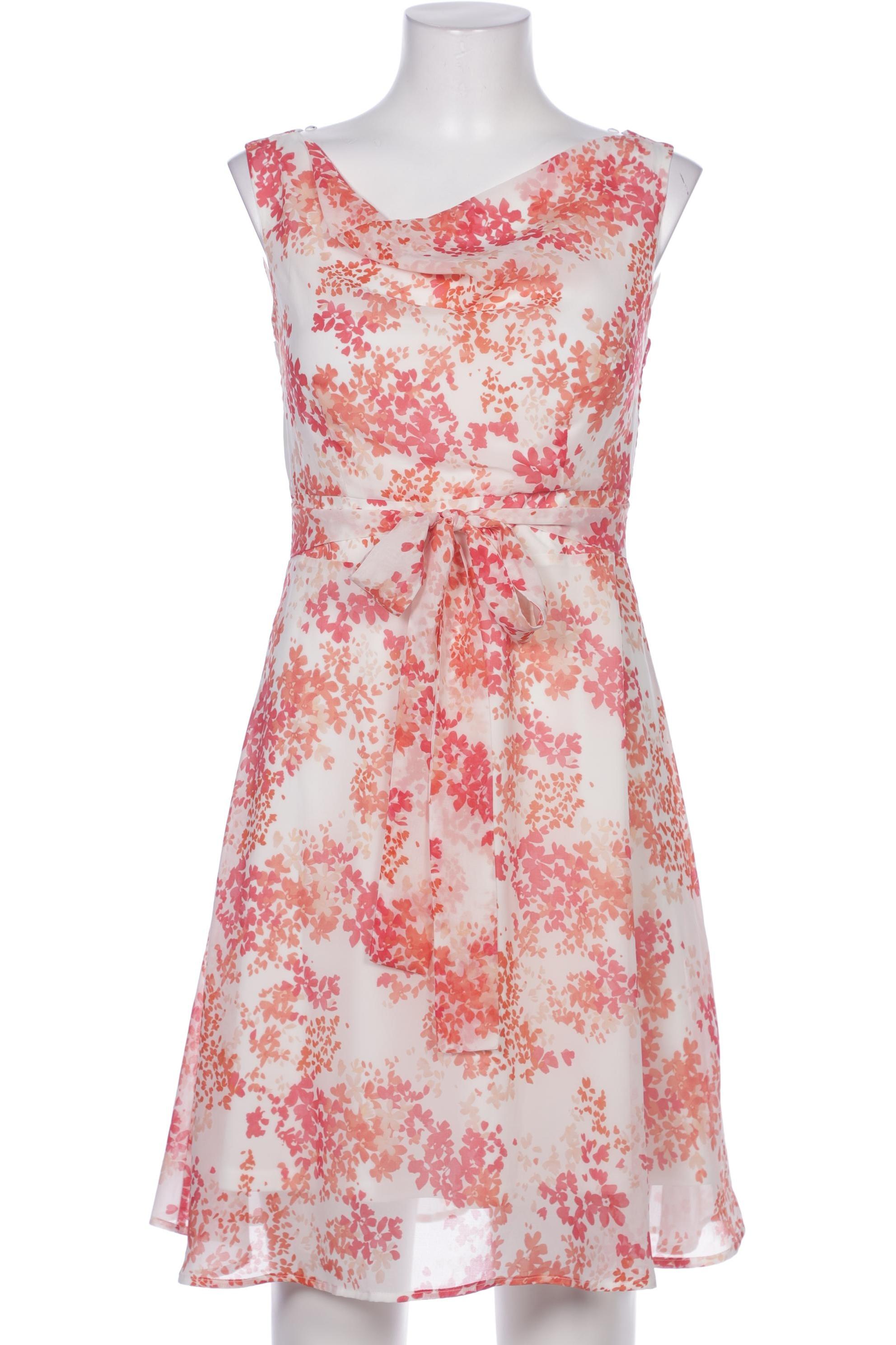 

Orsay Damen Kleid, pink, Gr. 38