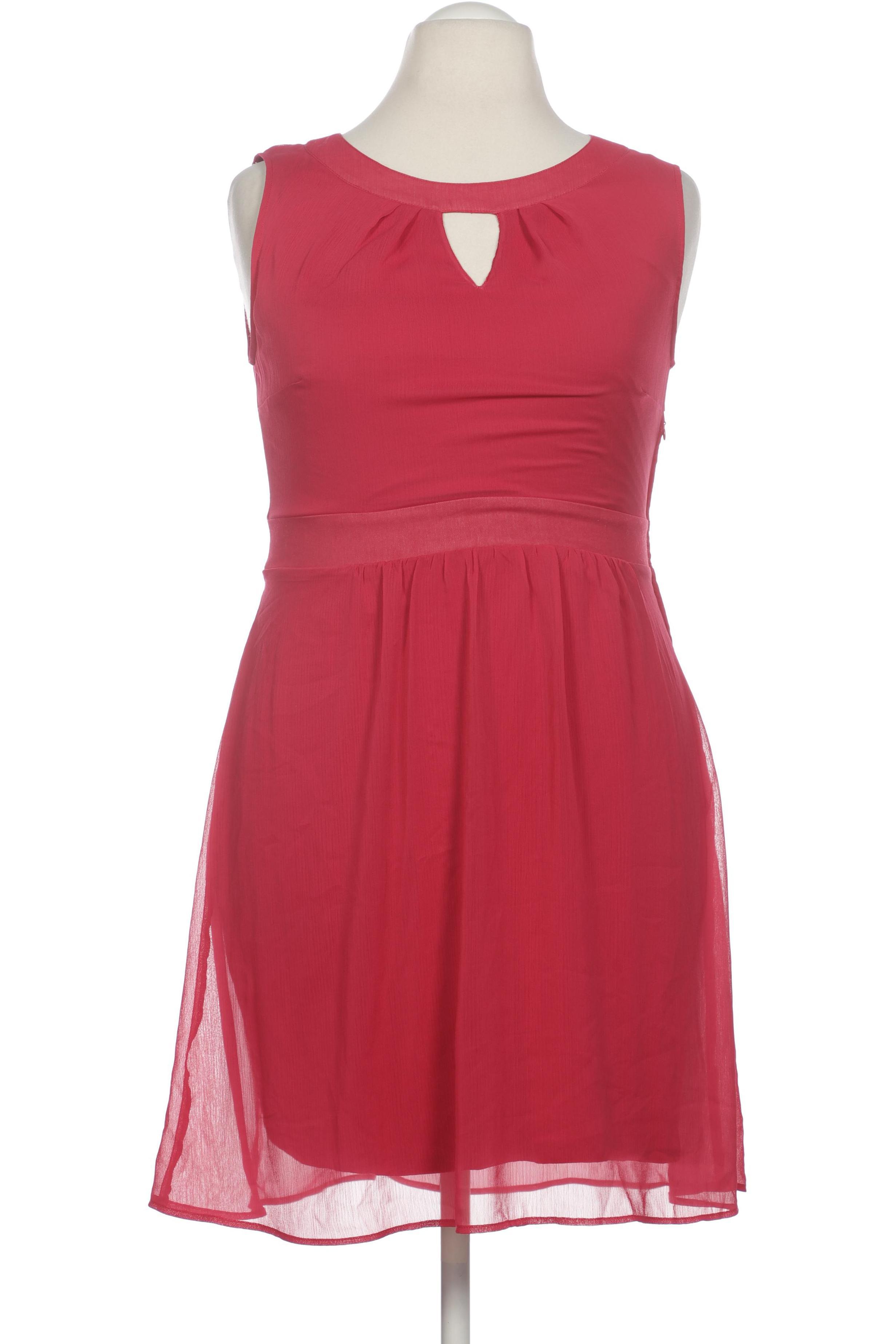 

Orsay Damen Kleid, pink, Gr. 44