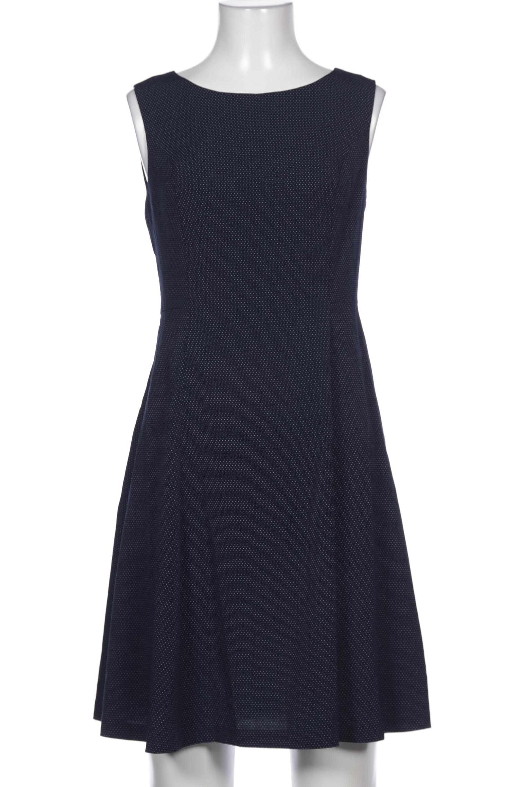 

Orsay Damen Kleid, marineblau