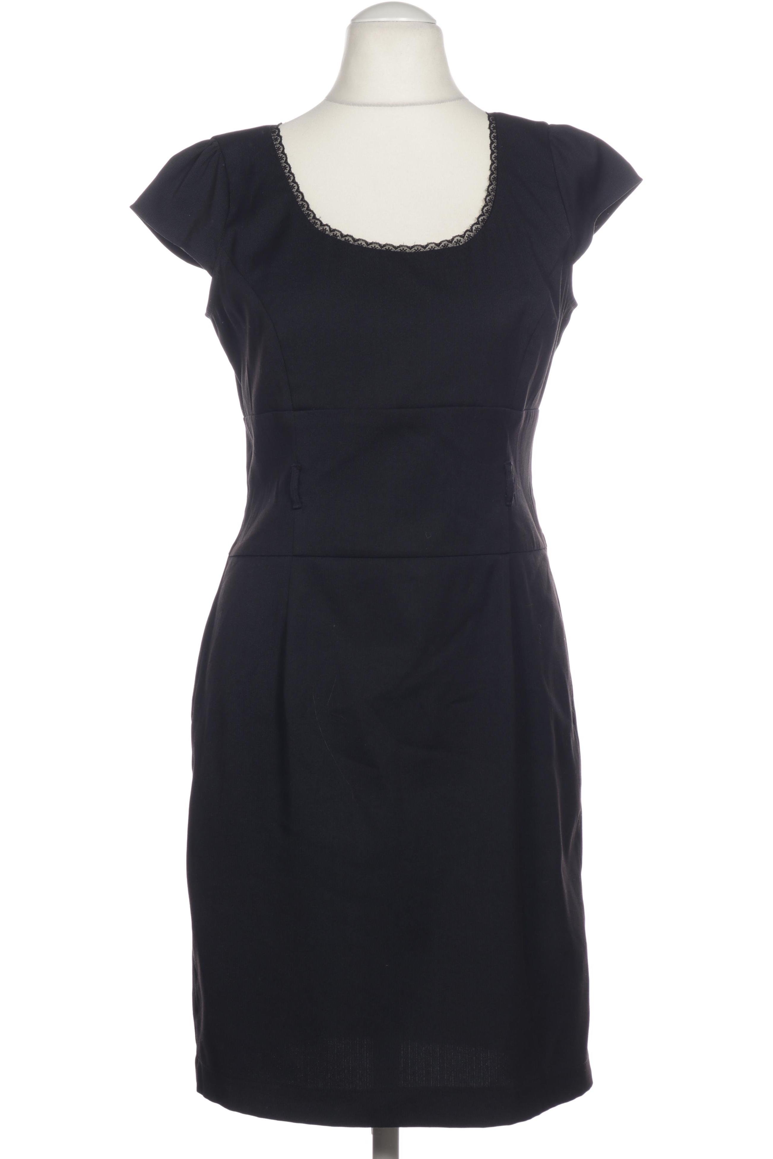 

Orsay Damen Kleid, blau, Gr. 42