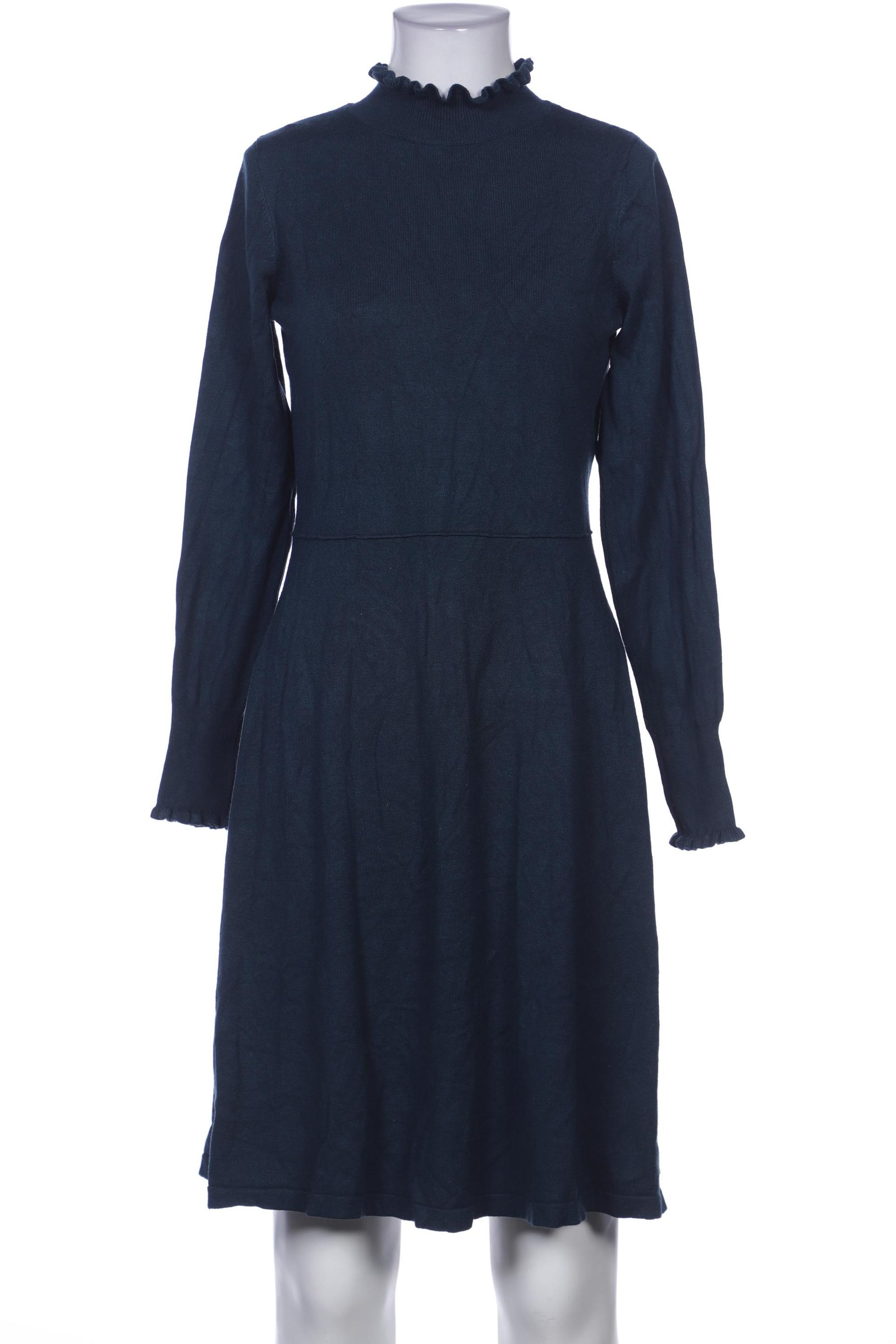 

Orsay Damen Kleid, türkis, Gr. 36