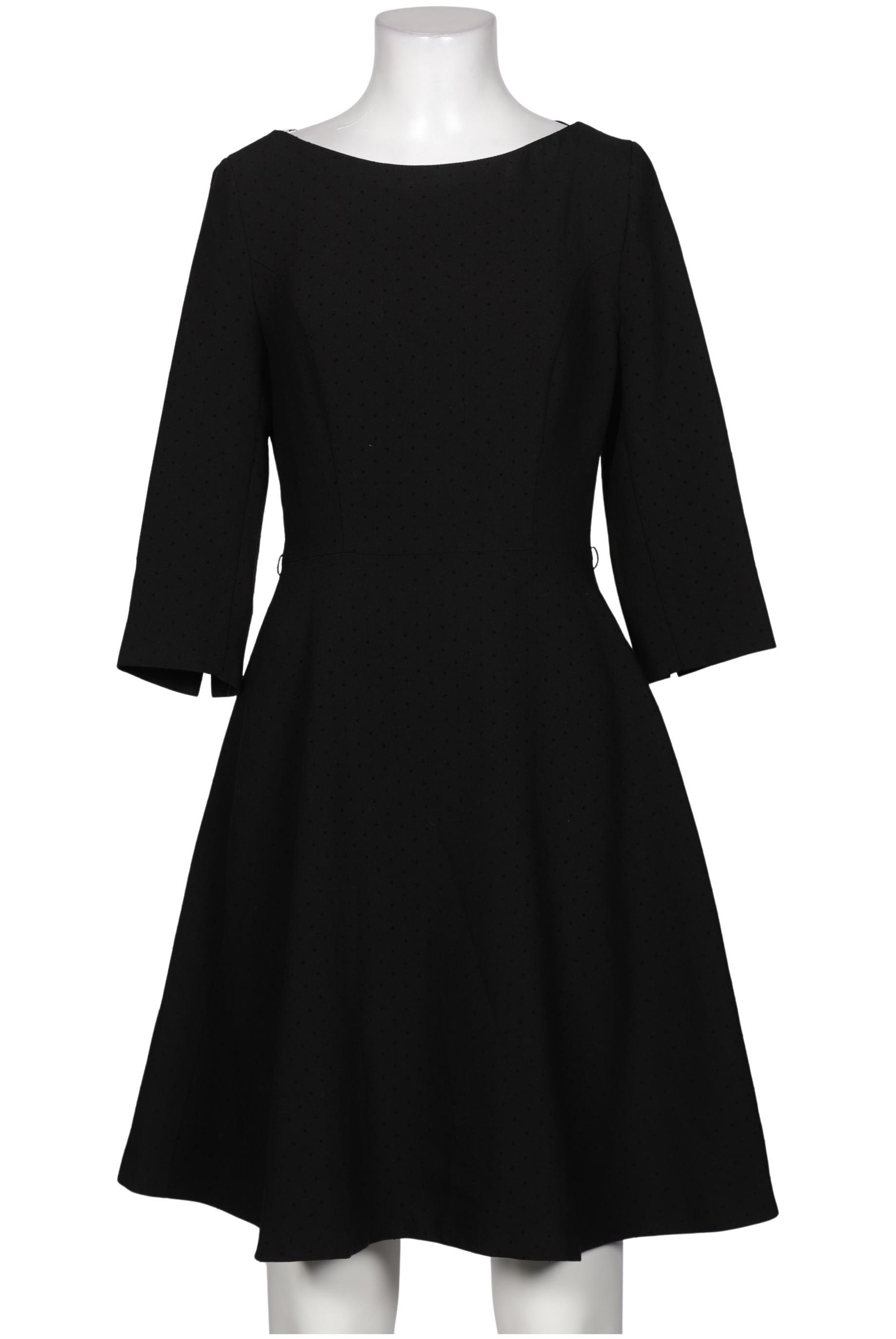 

Orsay Damen Kleid, schwarz, Gr. 36