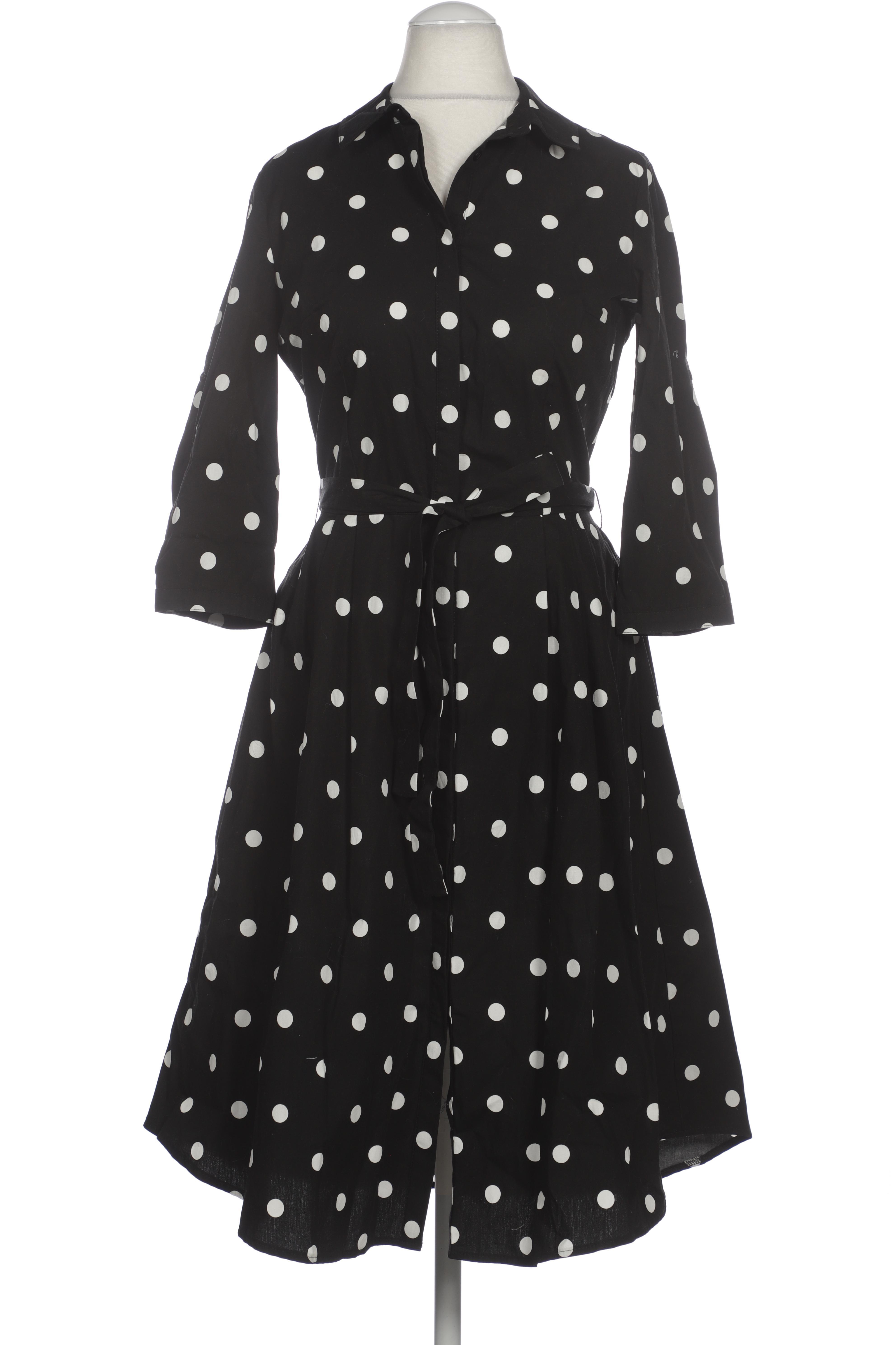 

Orsay Damen Kleid, schwarz, Gr. 36