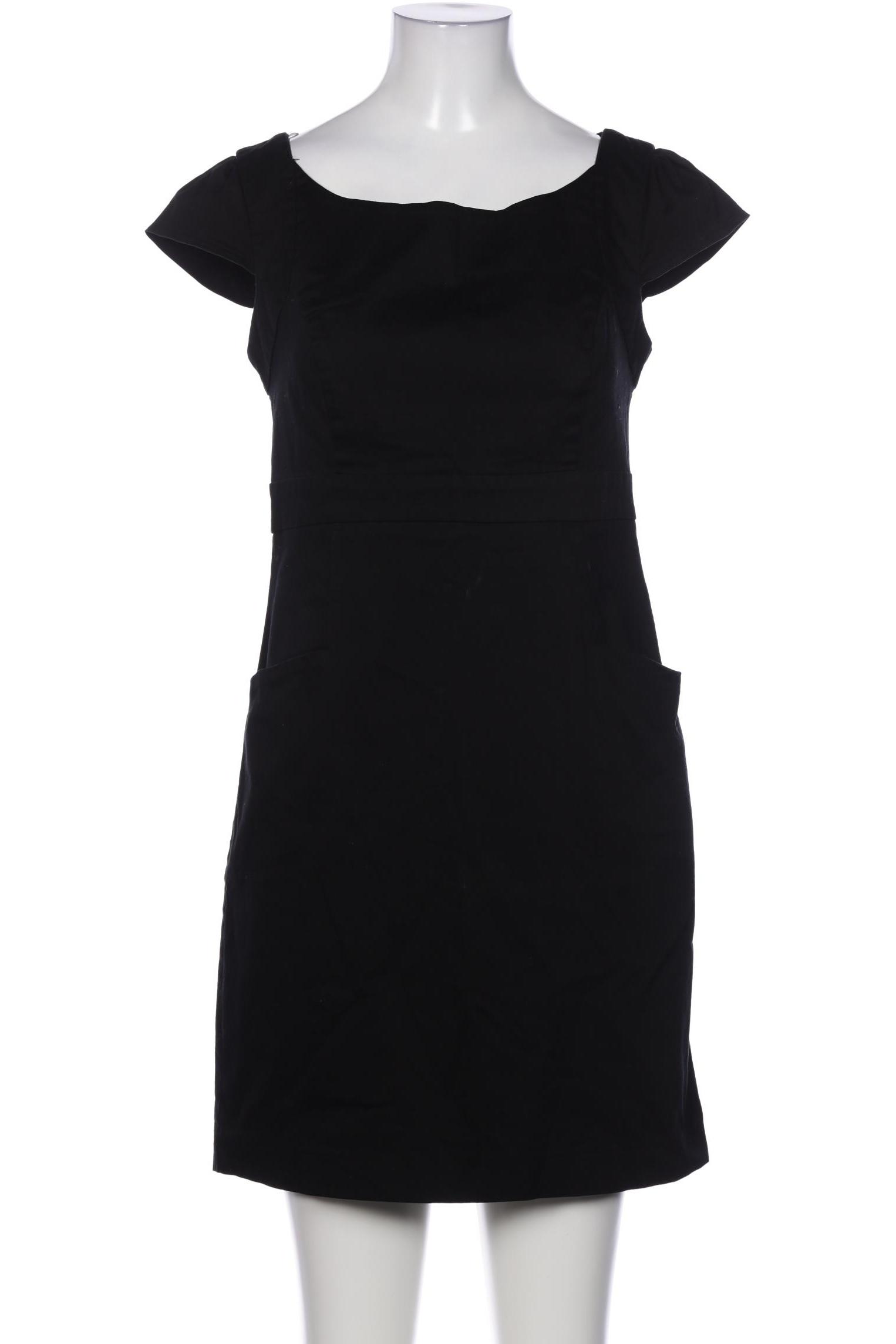 

Orsay Damen Kleid, schwarz