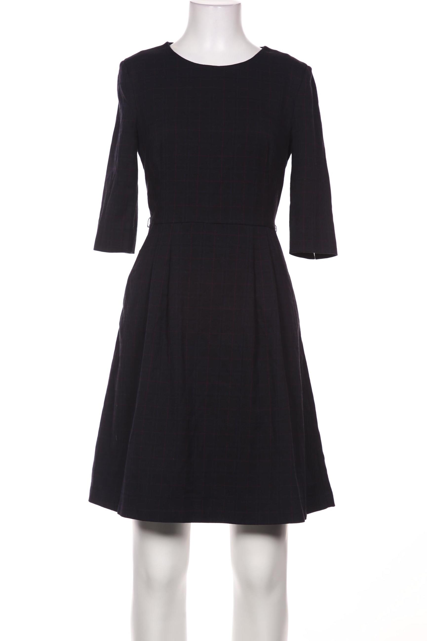 

Orsay Damen Kleid, marineblau, Gr. 36