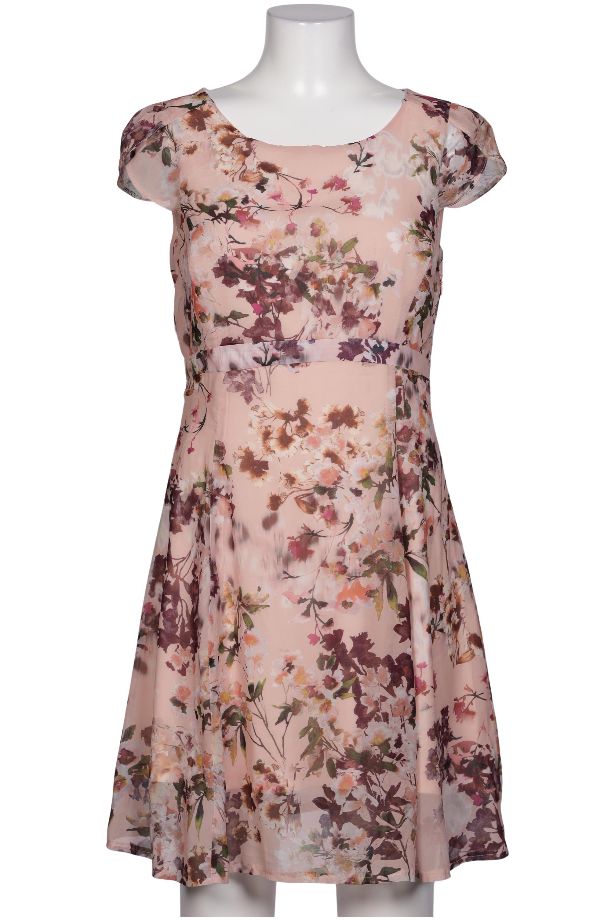 

Orsay Damen Kleid, pink, Gr. 38