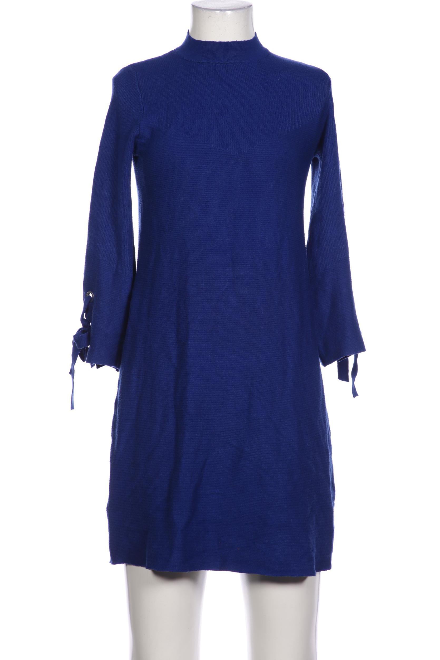 

Orsay Damen Kleid, marineblau, Gr. 36