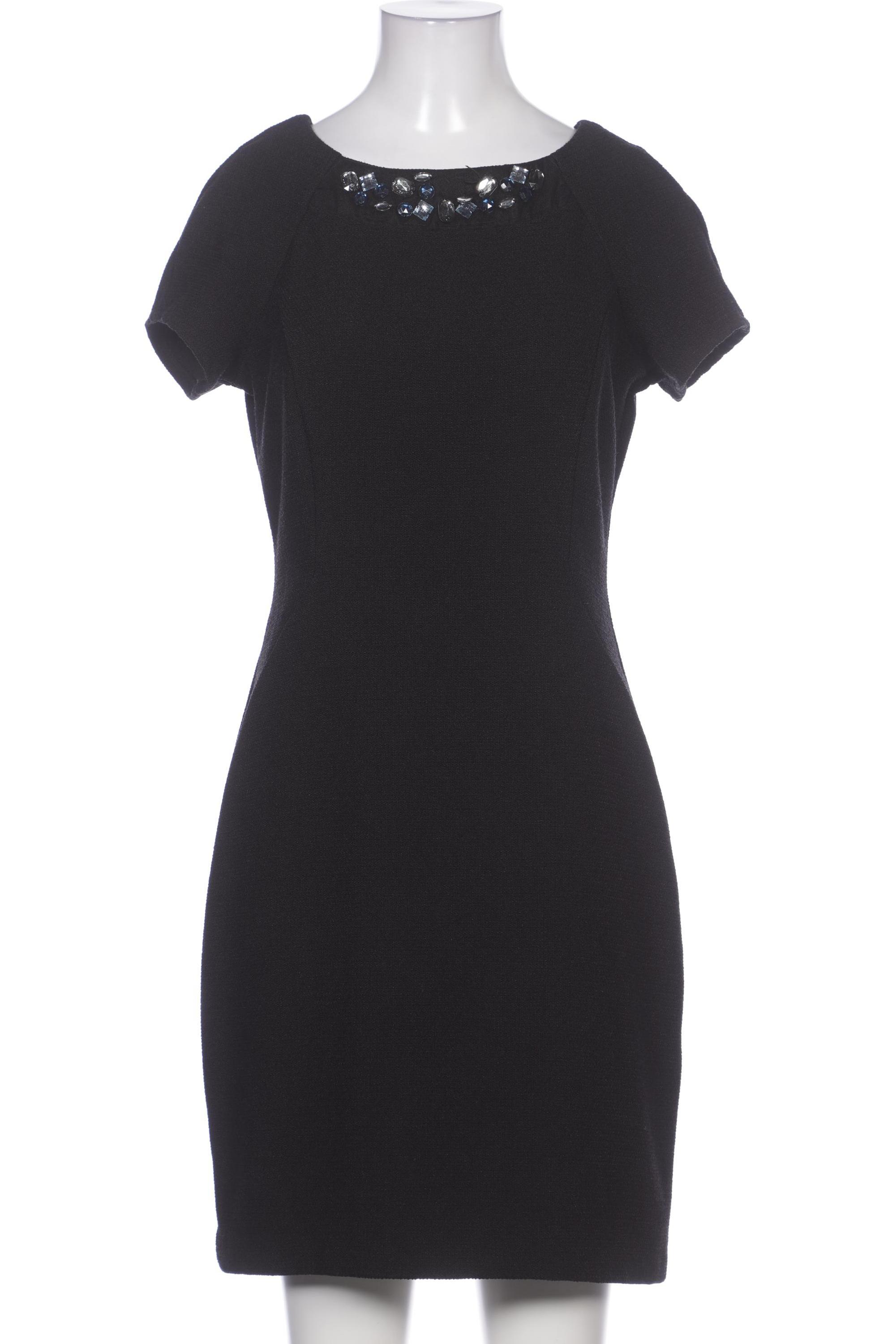 

Orsay Damen Kleid, schwarz