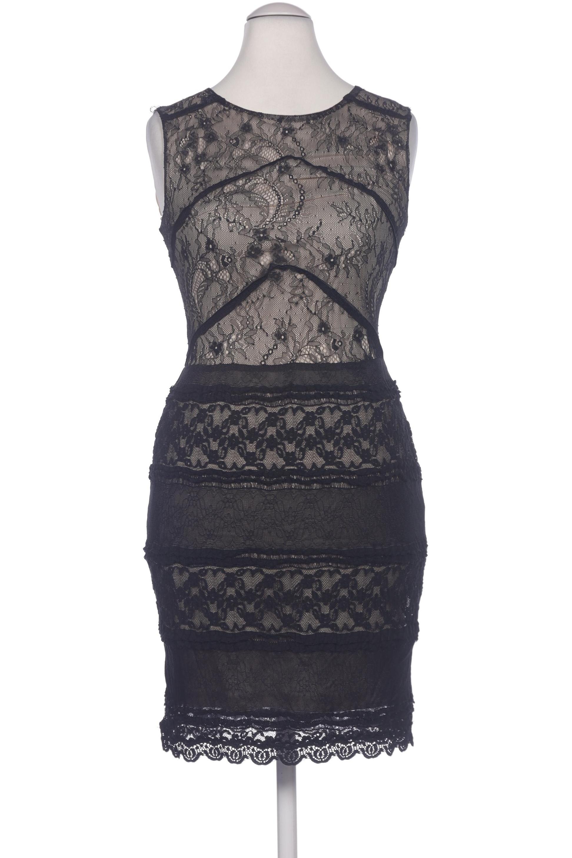 

Orsay Damen Kleid, schwarz, Gr. 36