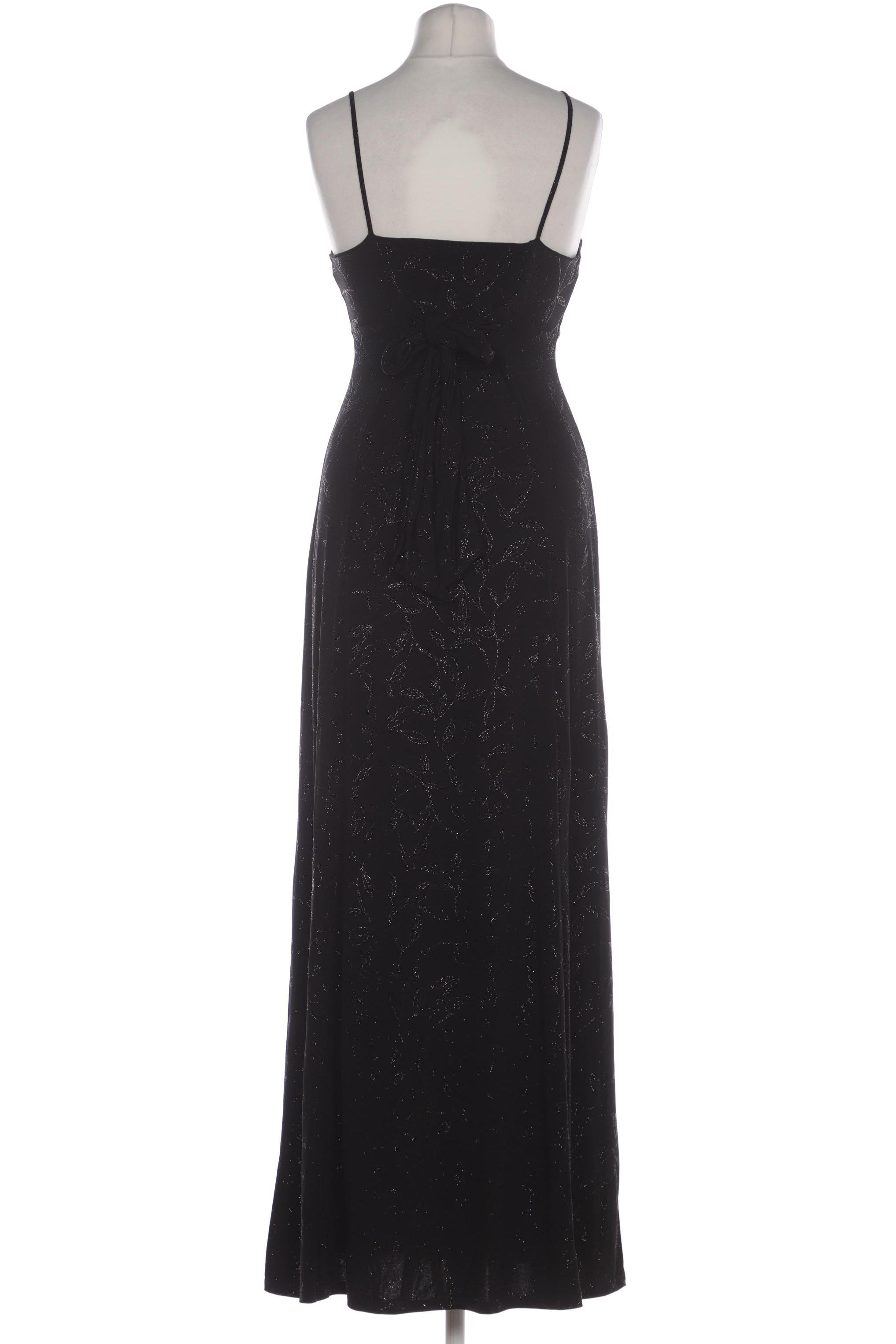 

Orsay Damen Kleid, schwarz, Gr. 42