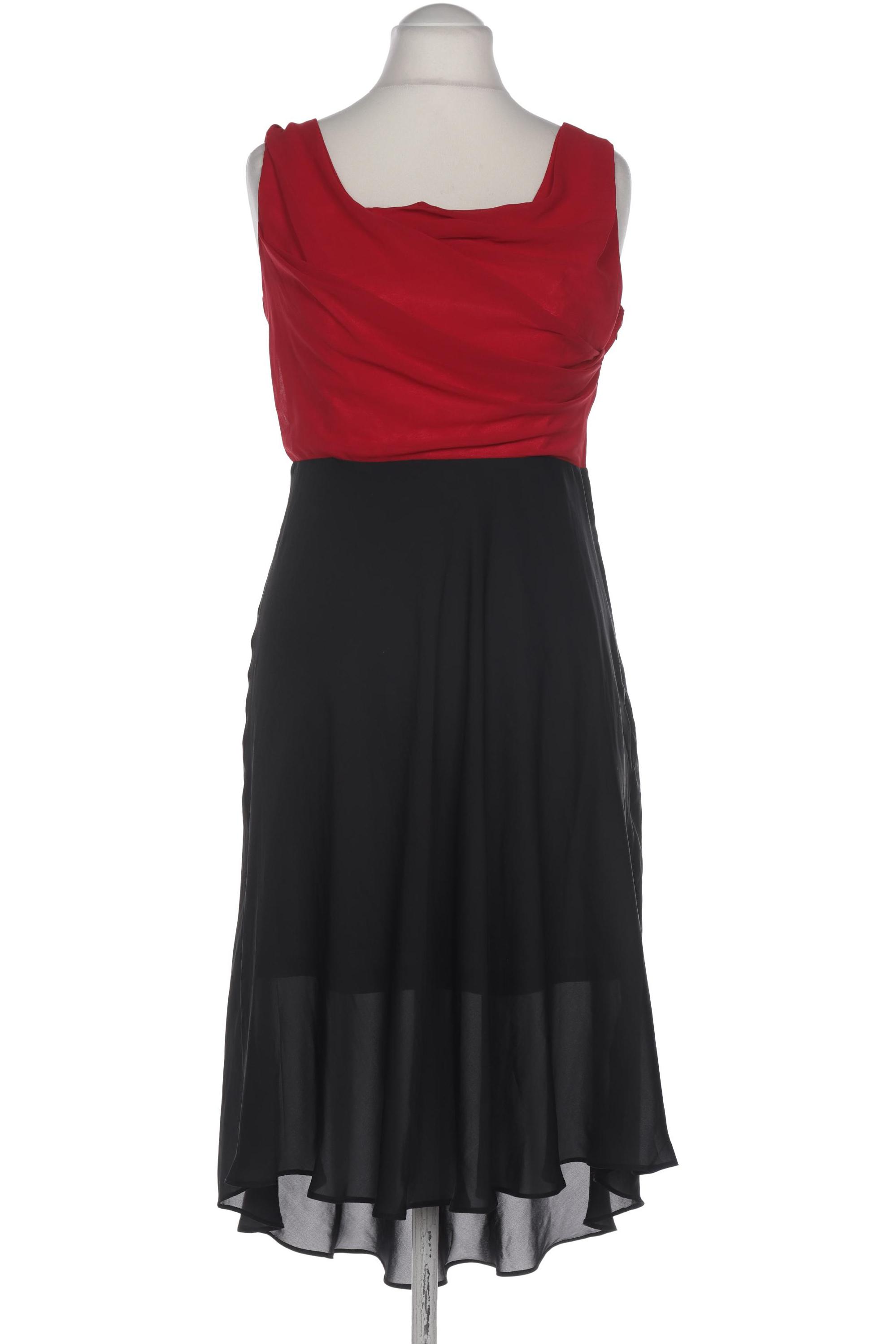 

Orsay Damen Kleid, mehrfarbig