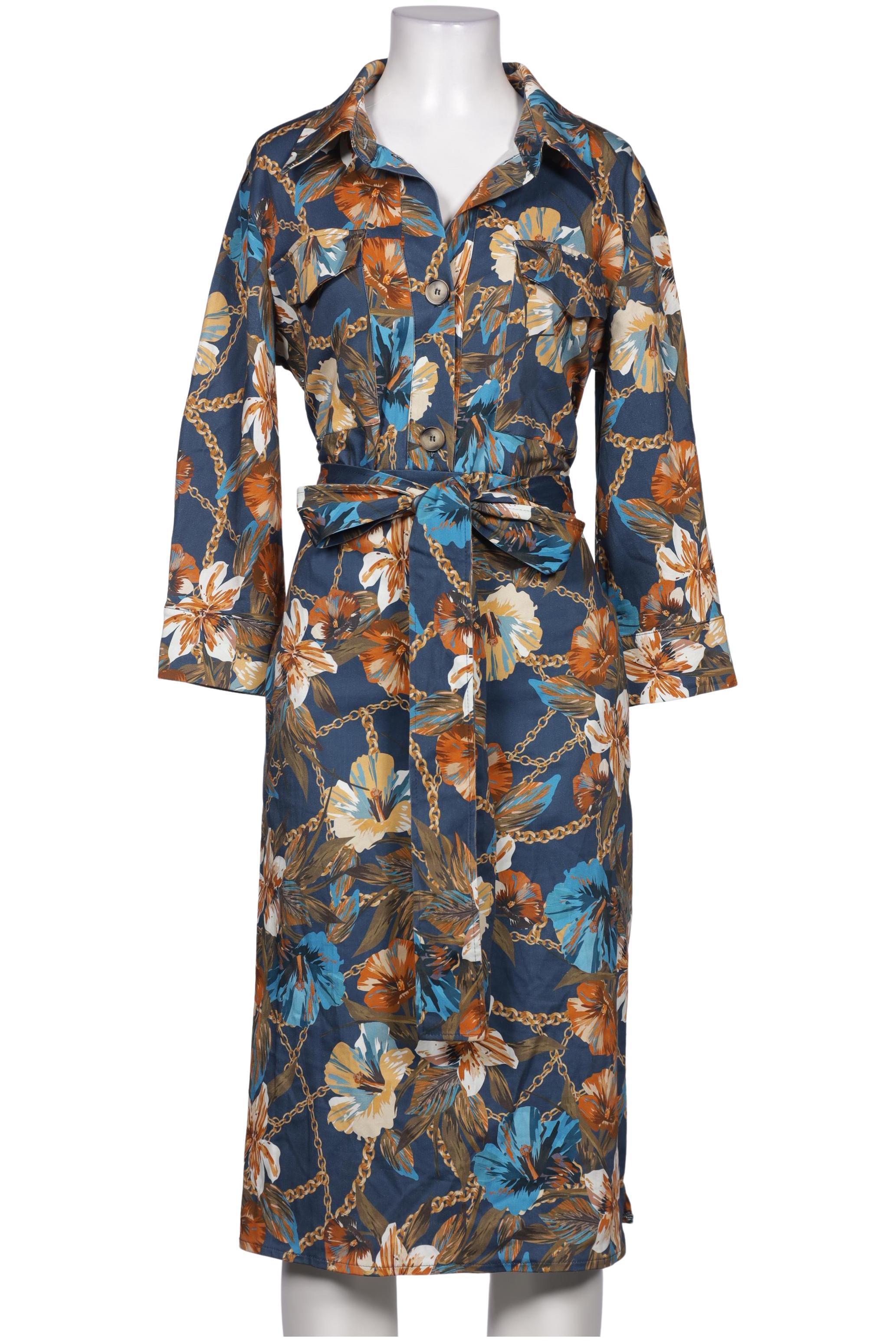 

Orsay Damen Kleid, marineblau, Gr. 40