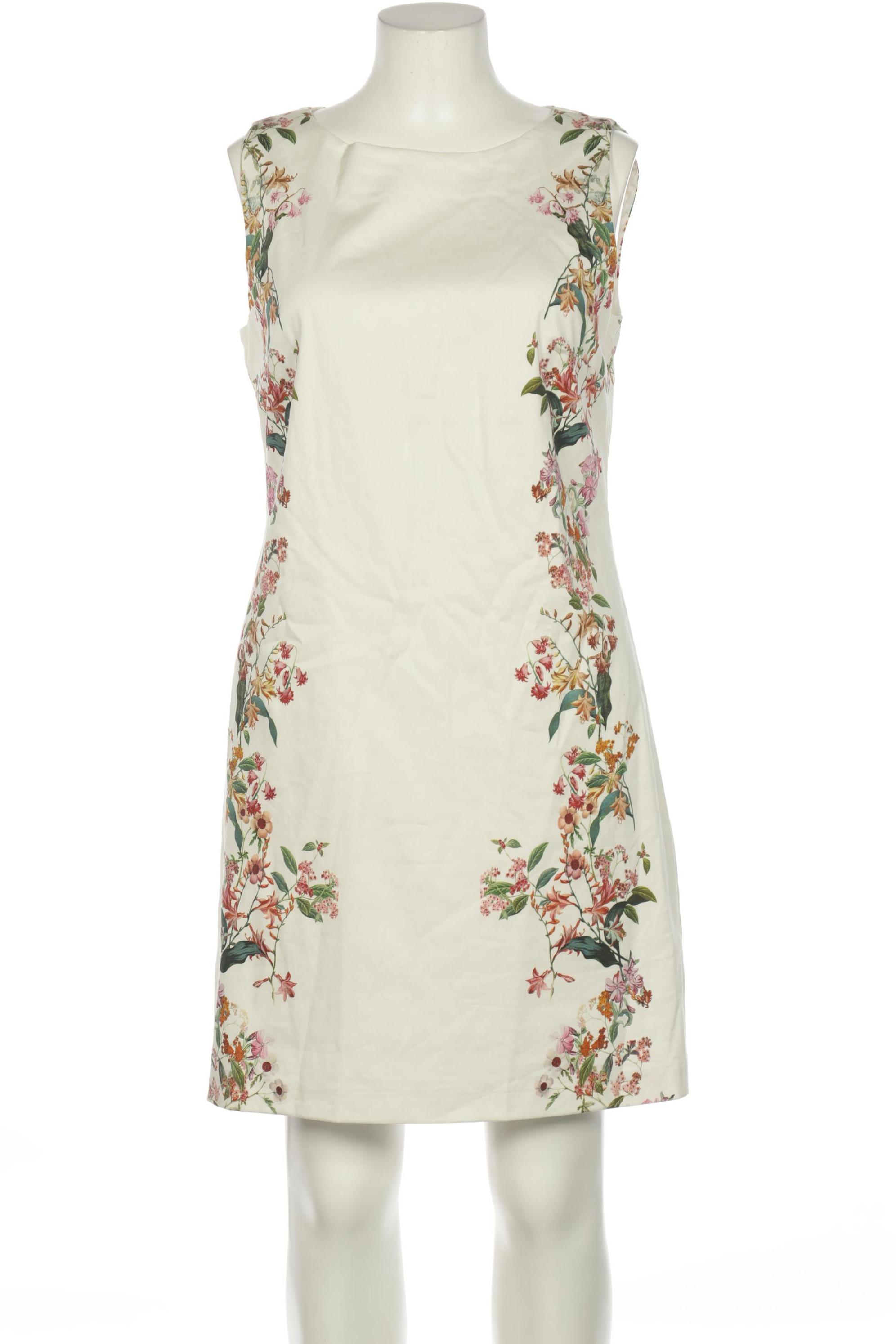 

Orsay Damen Kleid, mehrfarbig