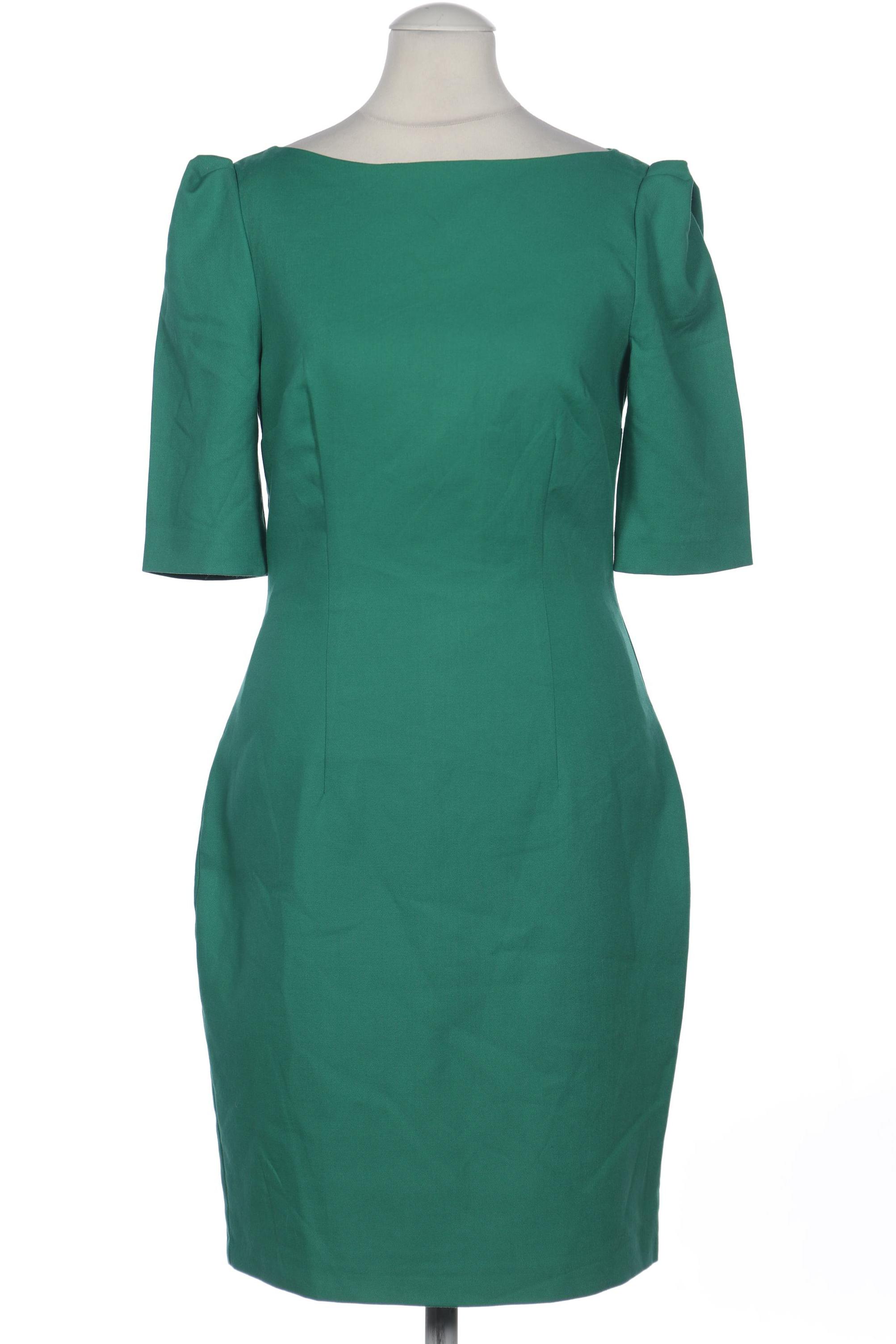 

Orsay Damen Kleid, grün