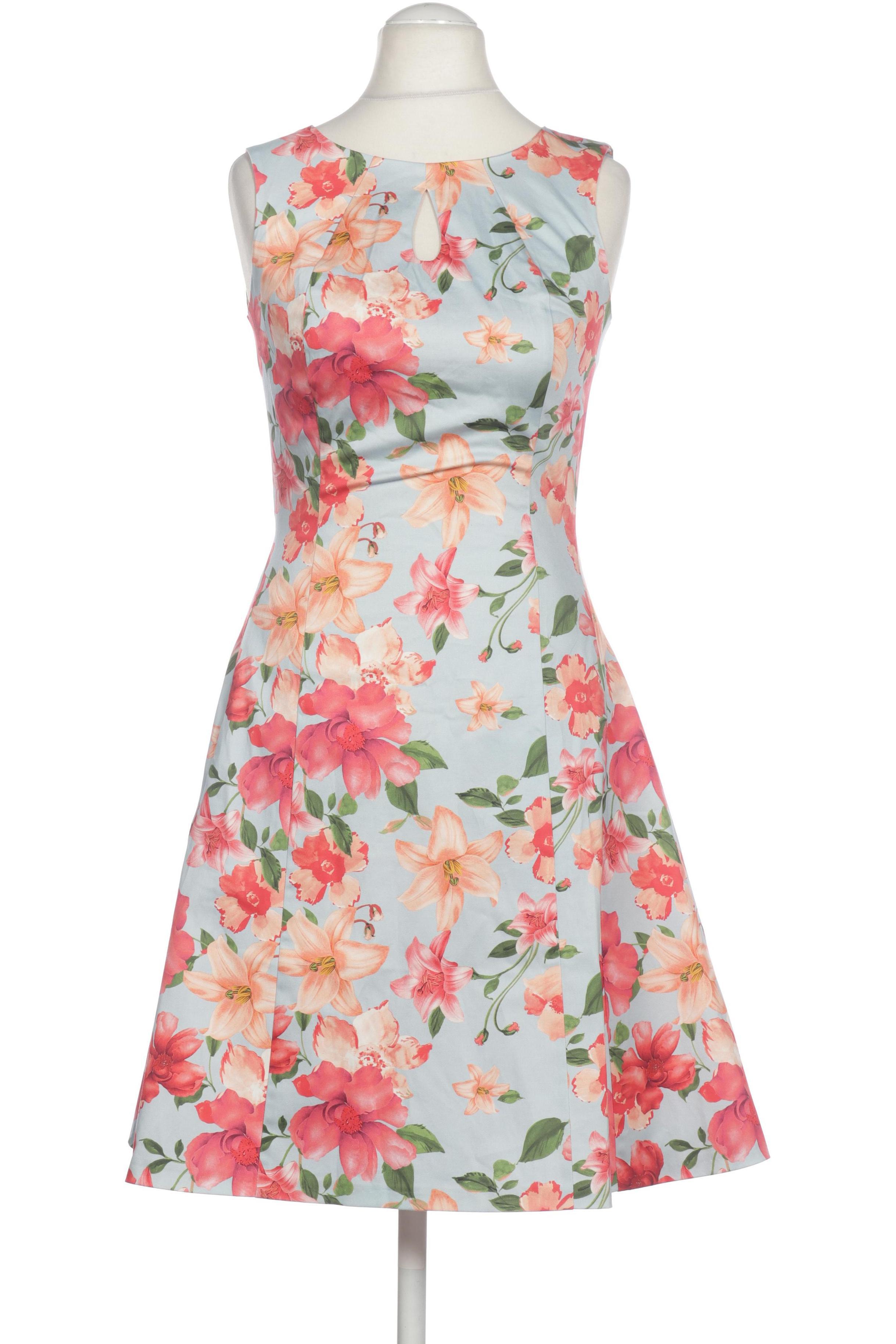 

Orsay Damen Kleid, blau, Gr. 36