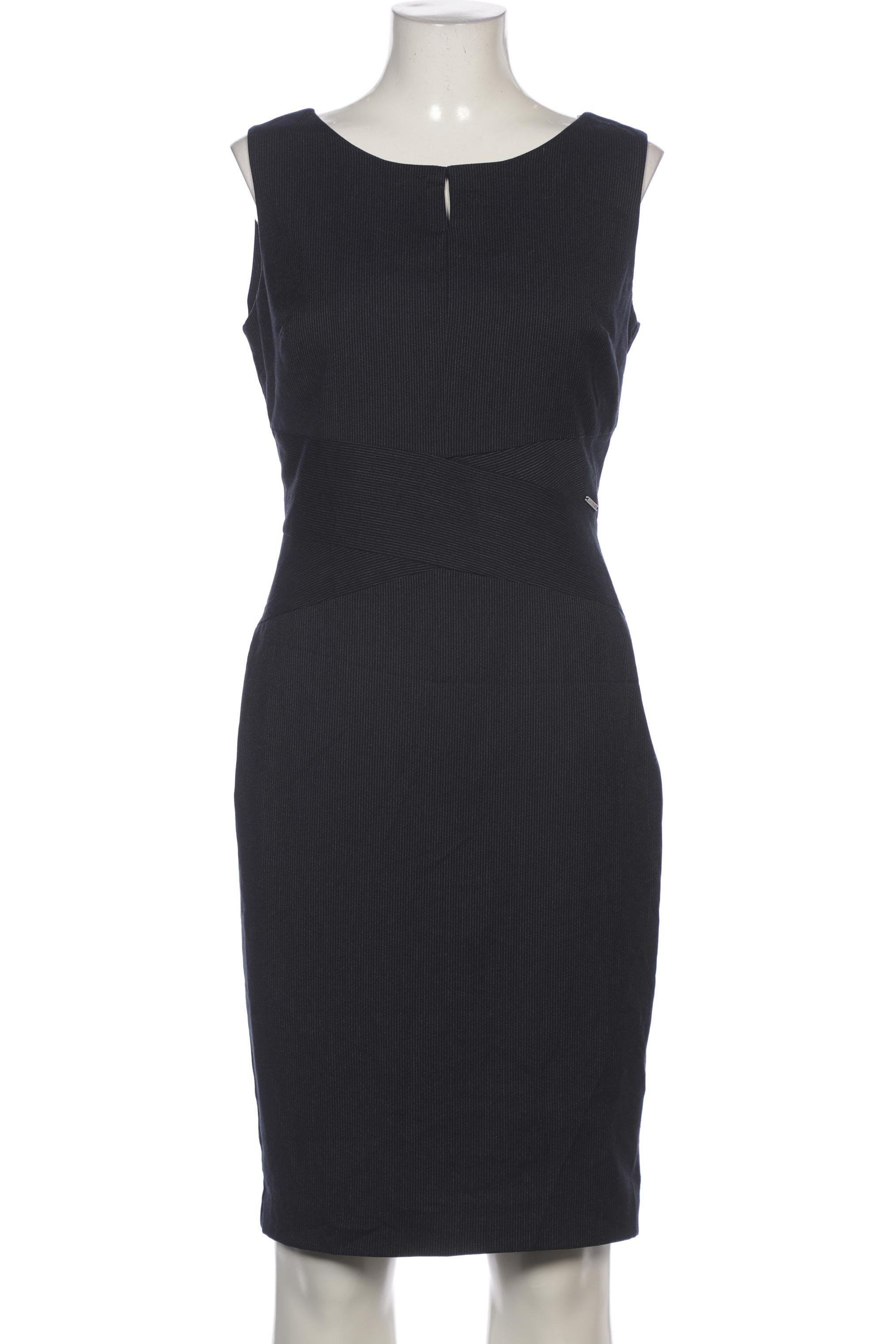 

Orsay Damen Kleid, marineblau, Gr. 40