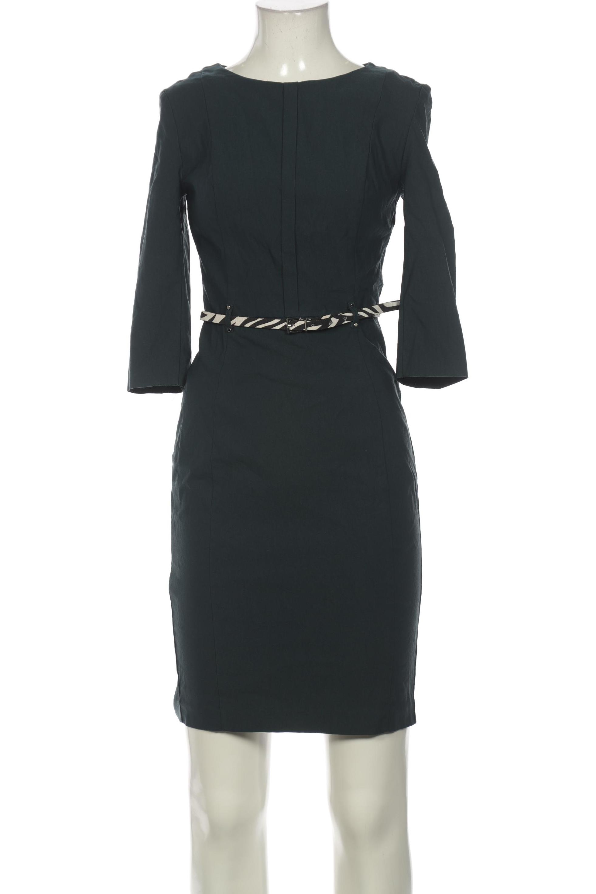 

Orsay Damen Kleid, grün