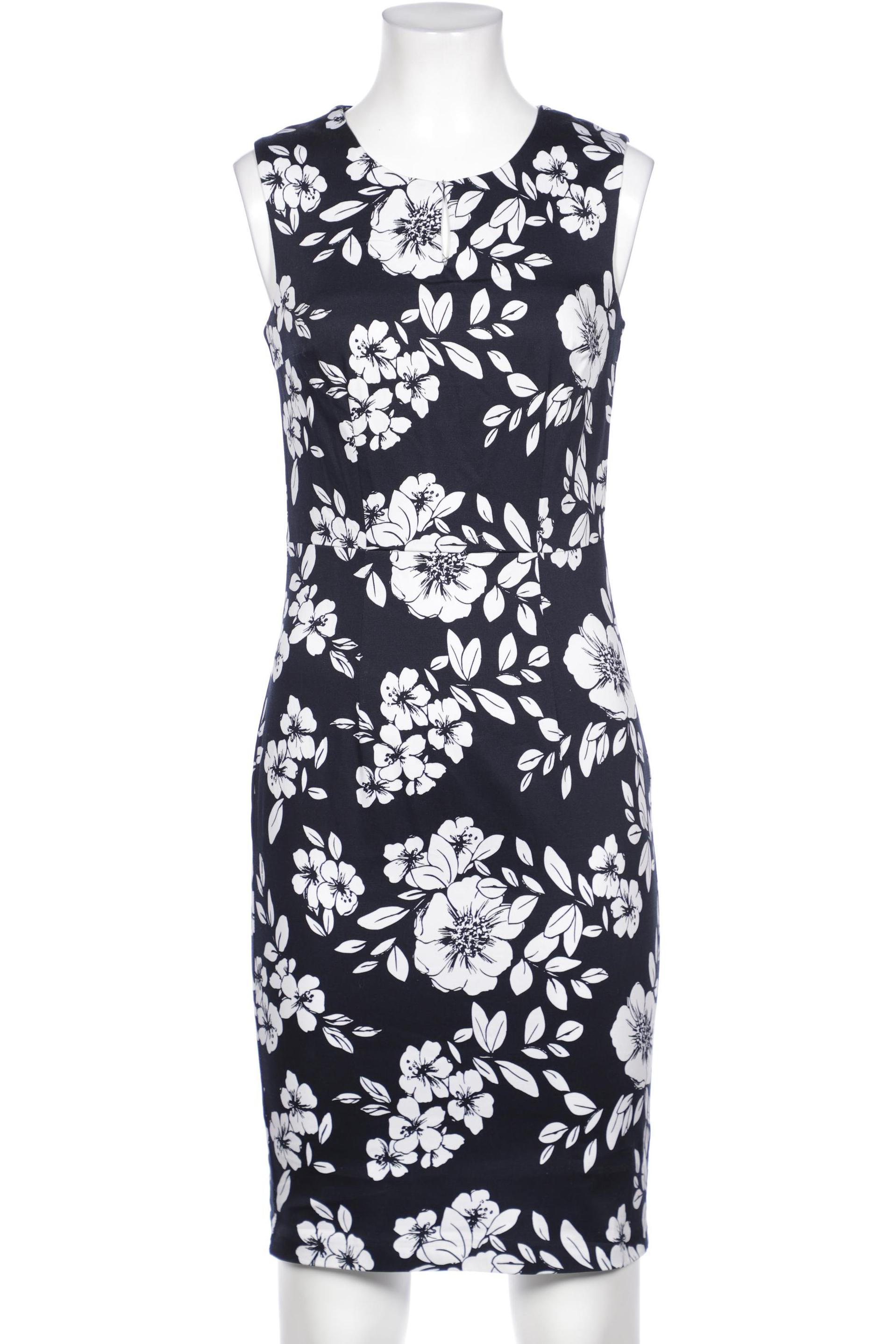 

Orsay Damen Kleid, blau, Gr. 34