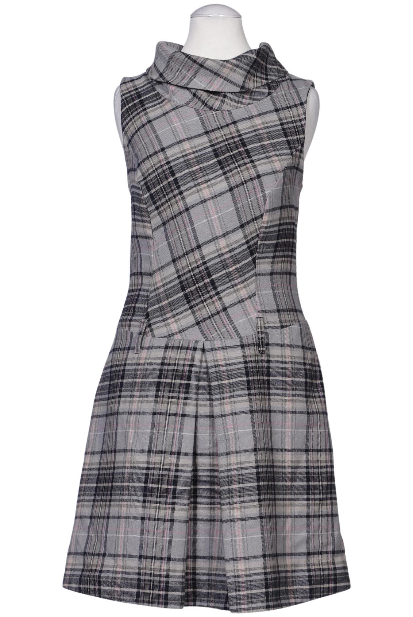 

Orsay Damen Kleid, grau, Gr. 36