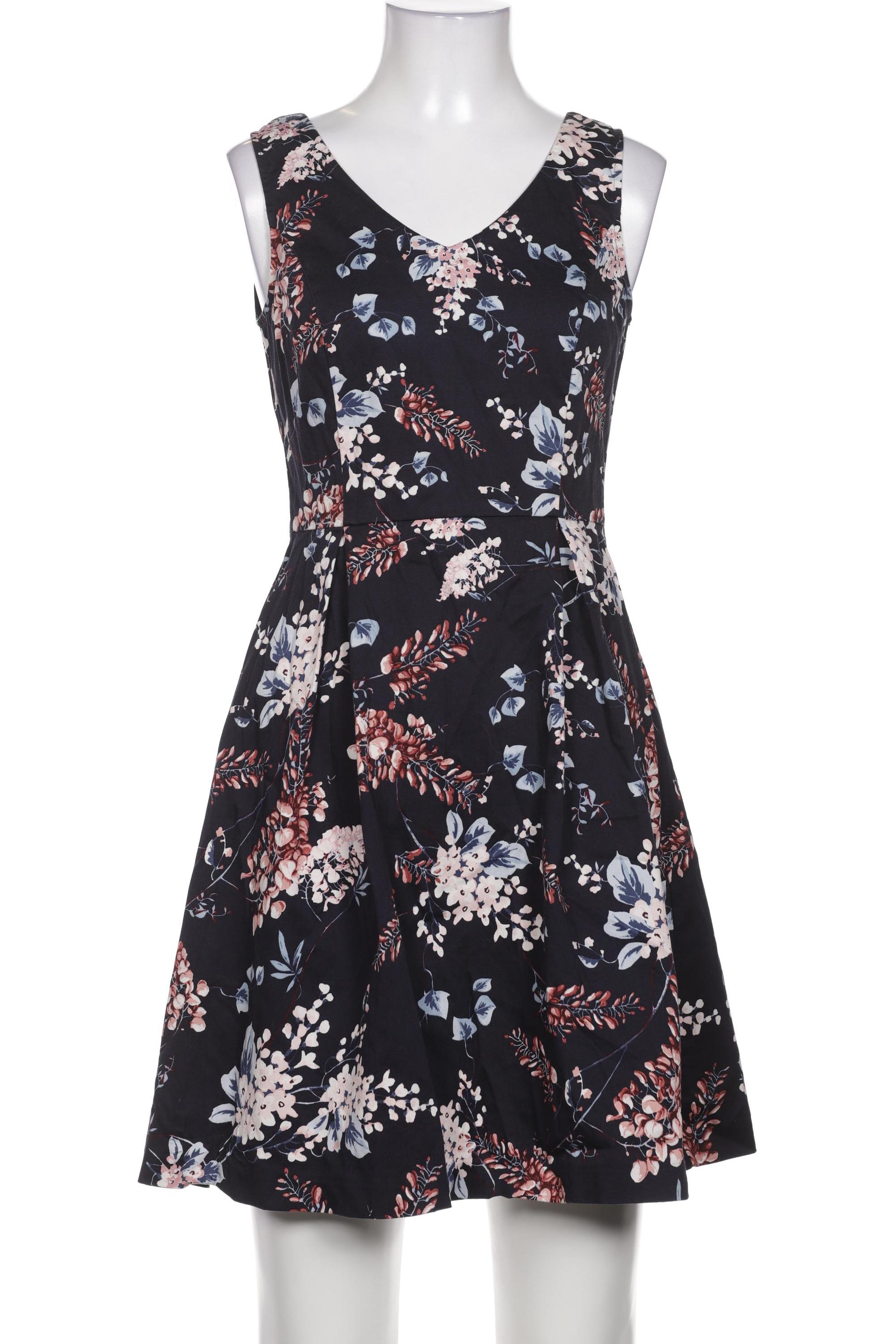 

Orsay Damen Kleid, marineblau, Gr. 38