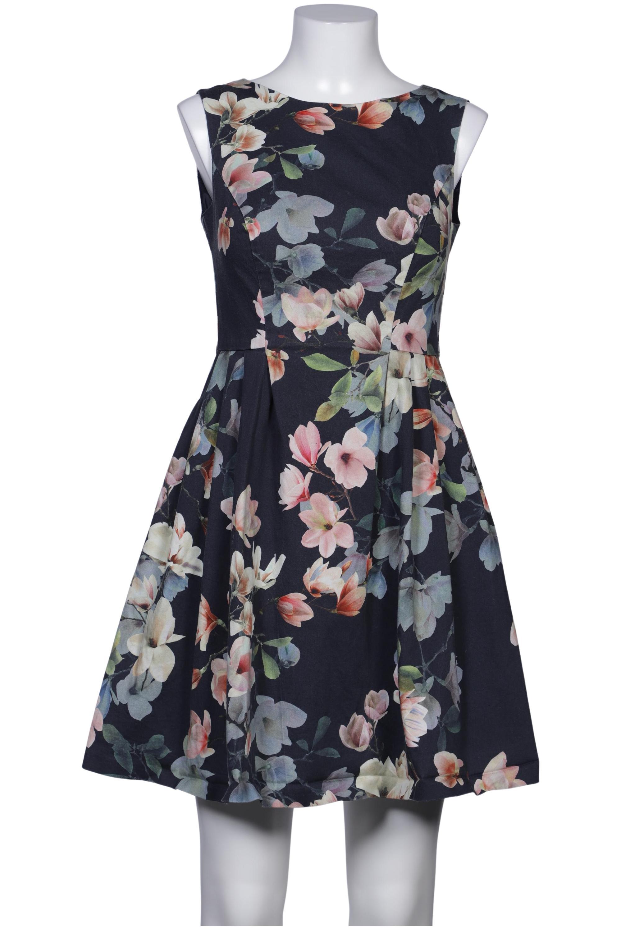 

Orsay Damen Kleid, marineblau, Gr. 40