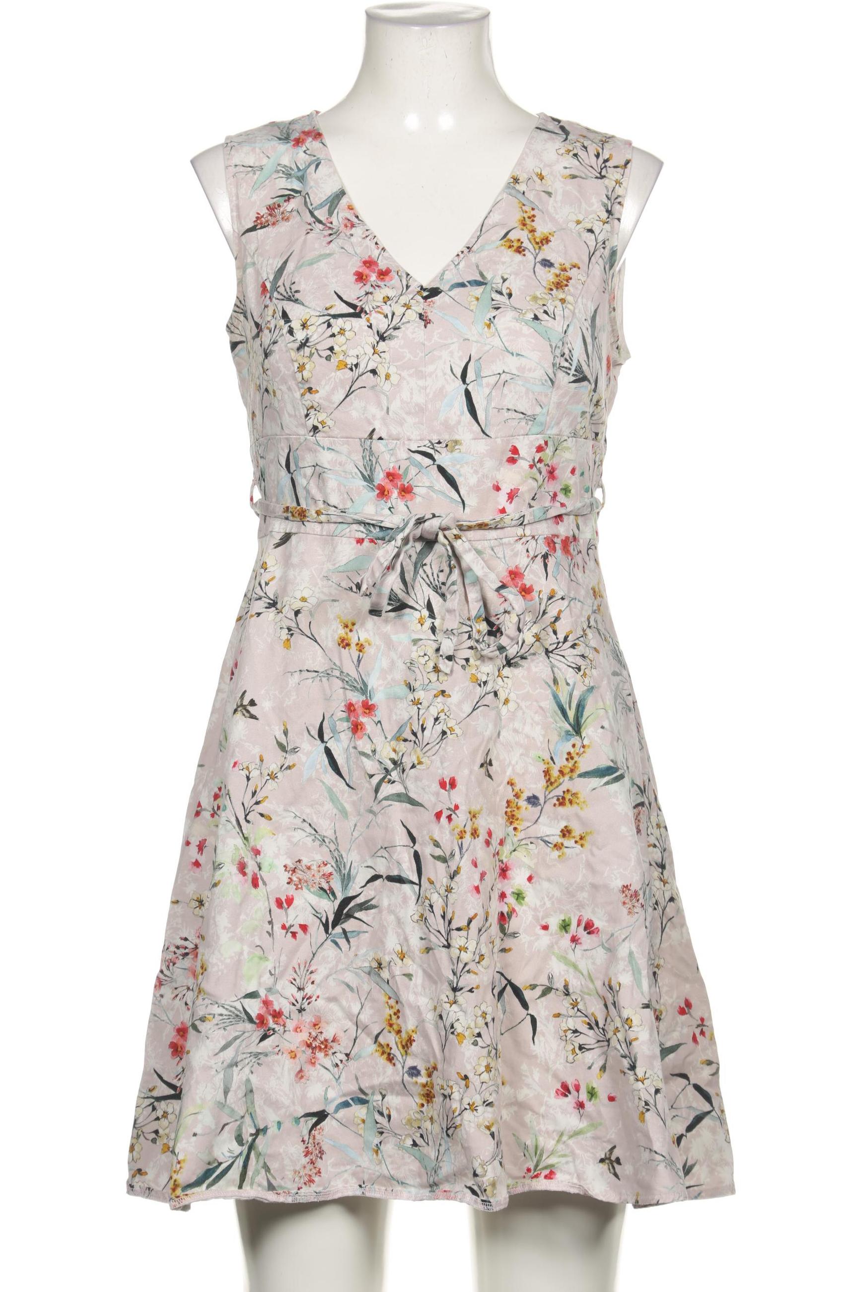 

Orsay Damen Kleid, pink, Gr. 40