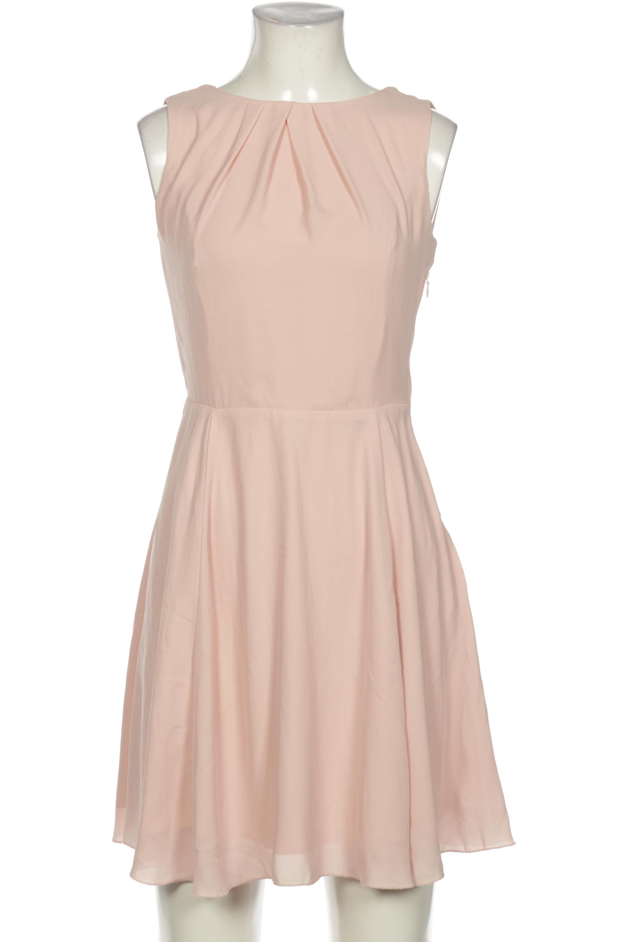 

Orsay Damen Kleid, pink