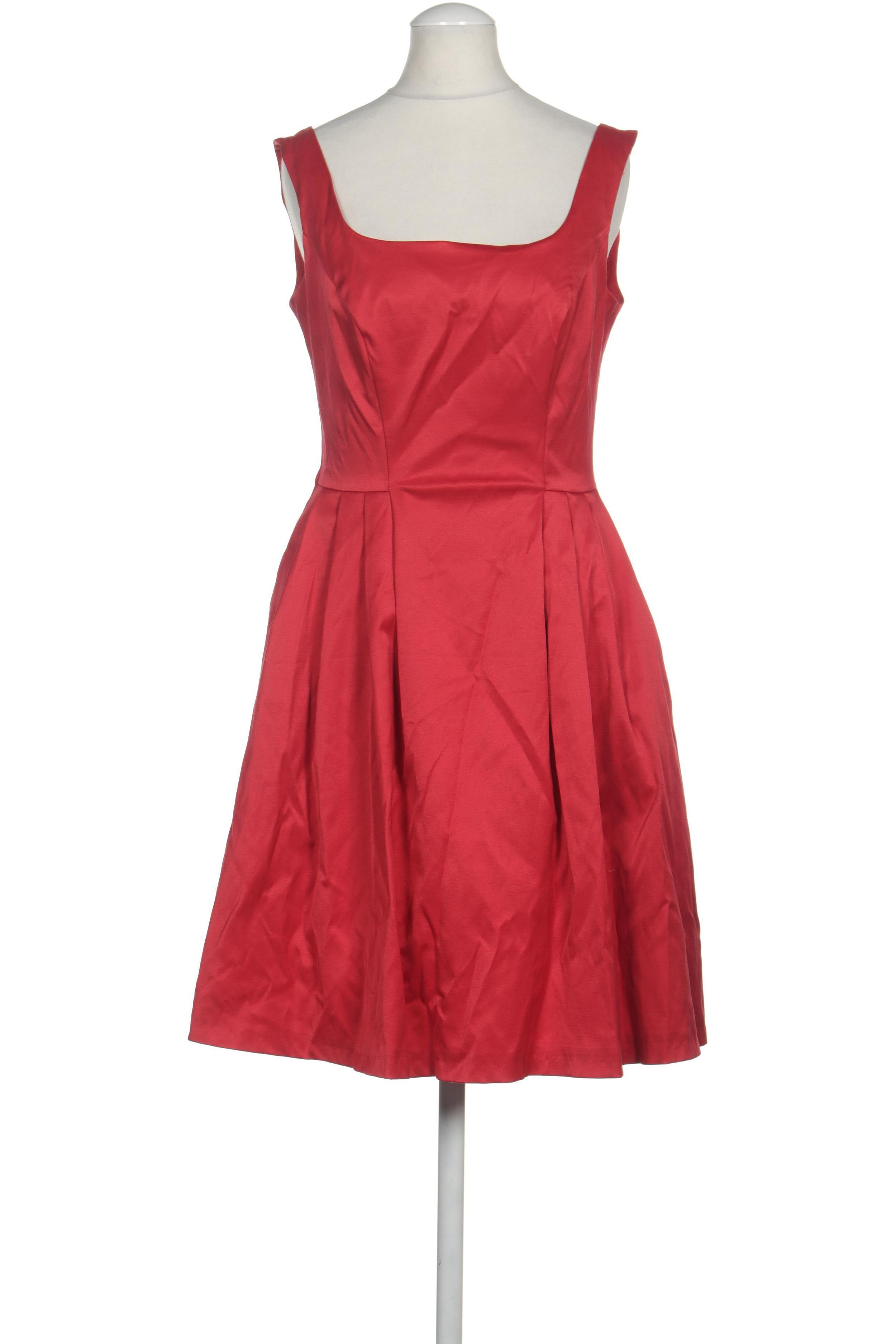

Orsay Damen Kleid, rot, Gr. 36