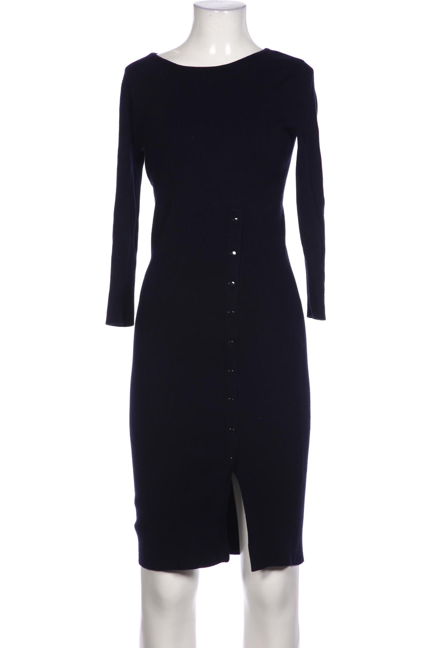 

Orsay Damen Kleid, marineblau