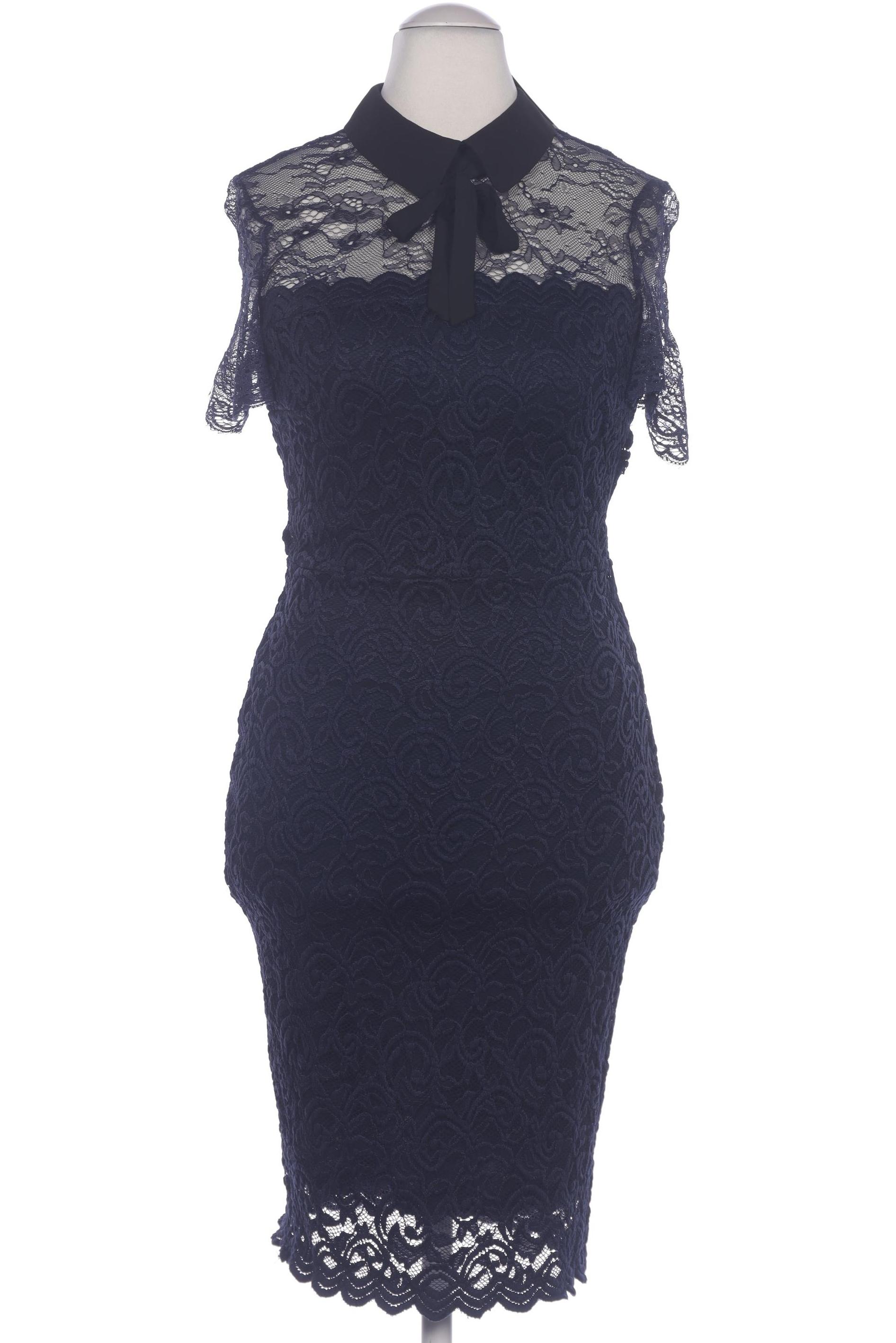 

Orsay Damen Kleid, marineblau, Gr. 36