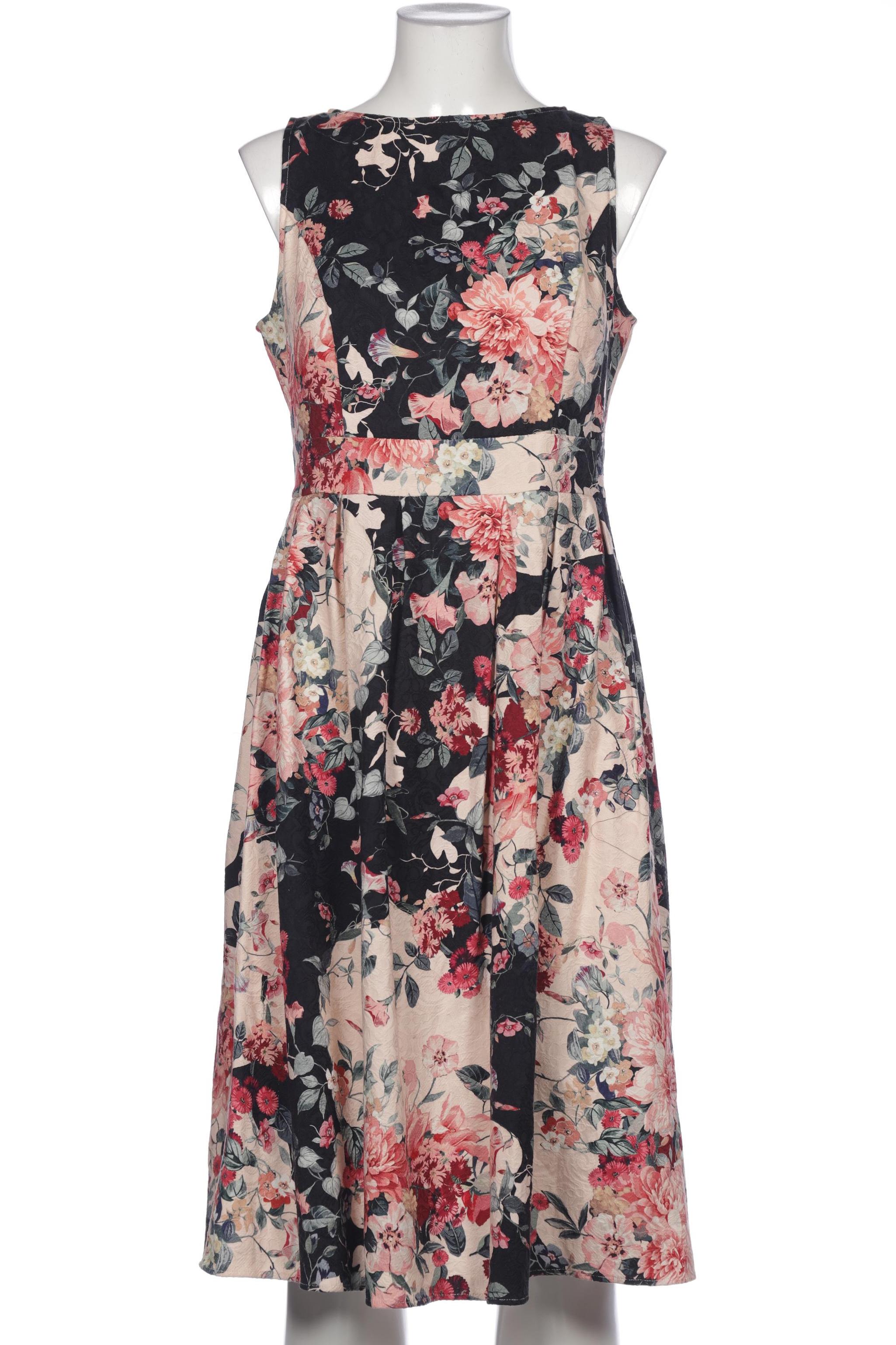 

Orsay Damen Kleid, pink