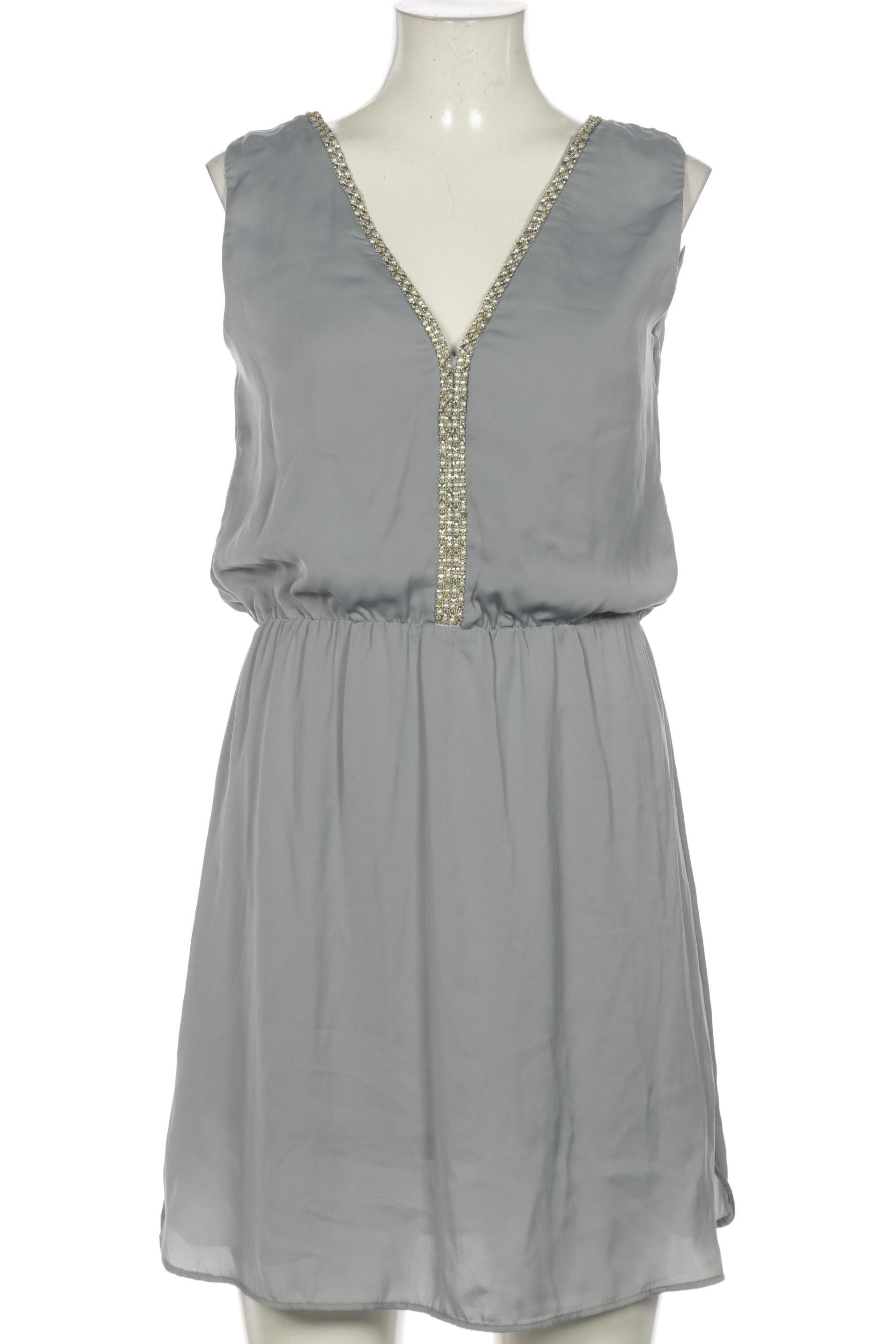 

Orsay Damen Kleid, blau, Gr. 38