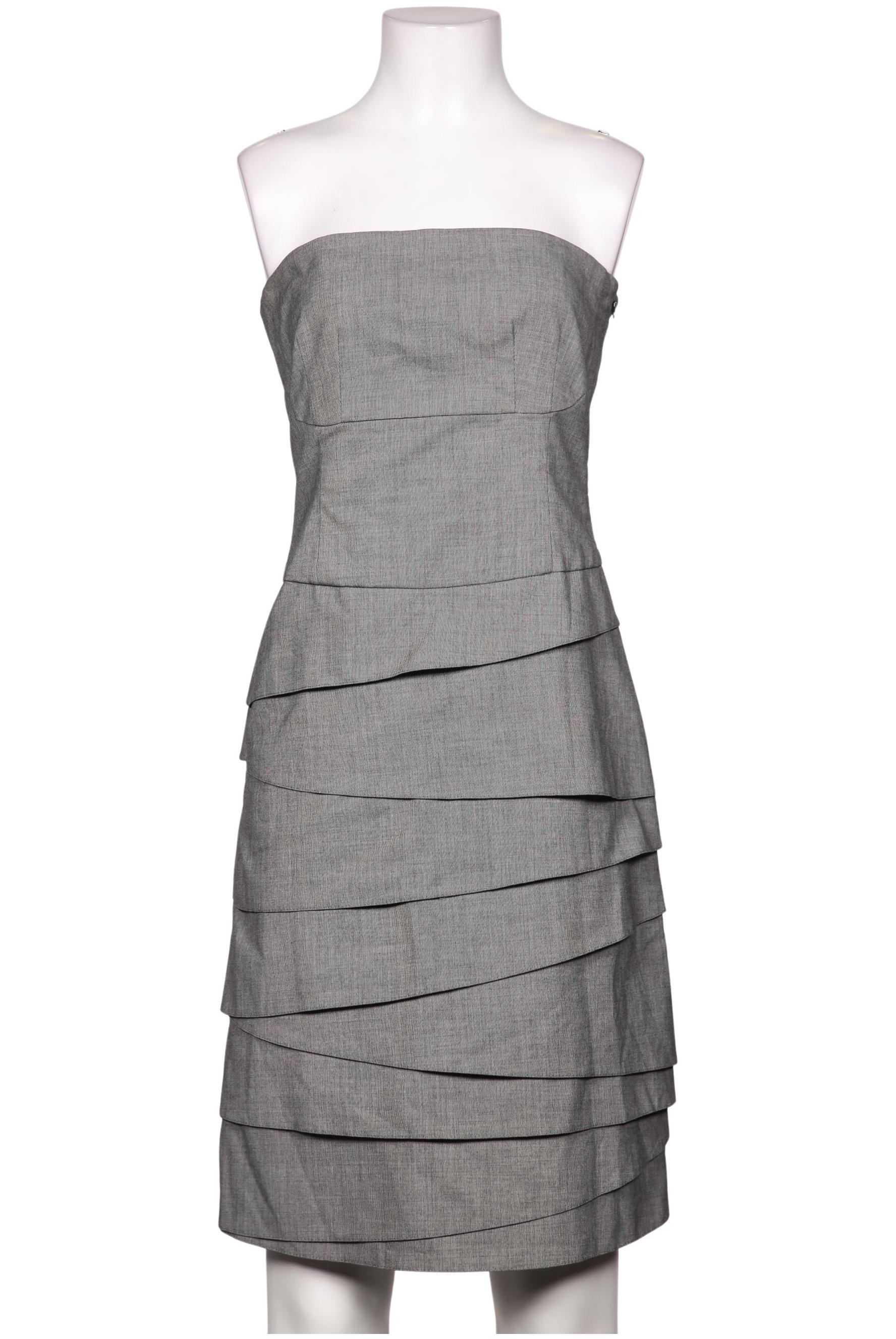 

Orsay Damen Kleid, grau, Gr. 36