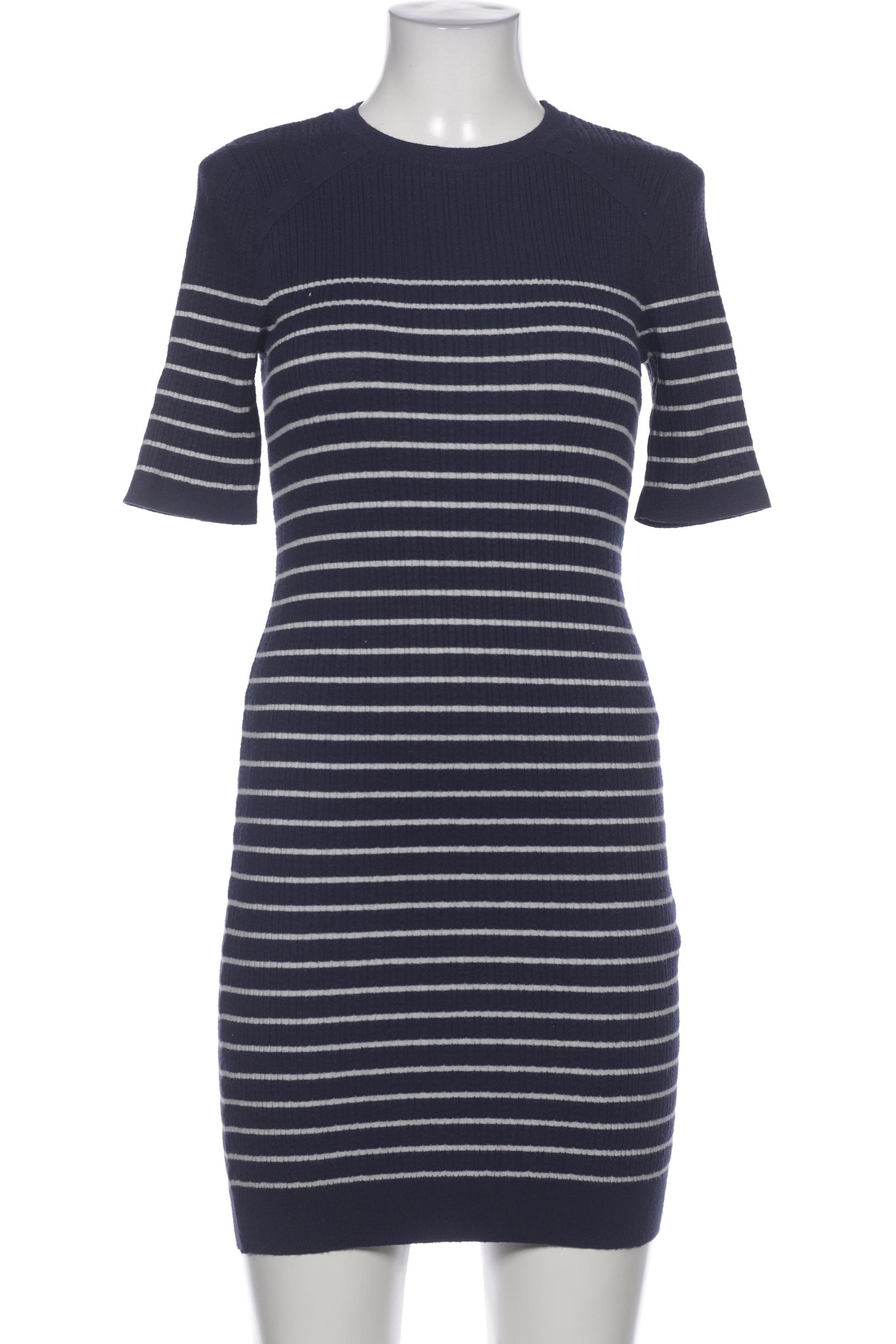 

Orsay Damen Kleid, marineblau, Gr. 38