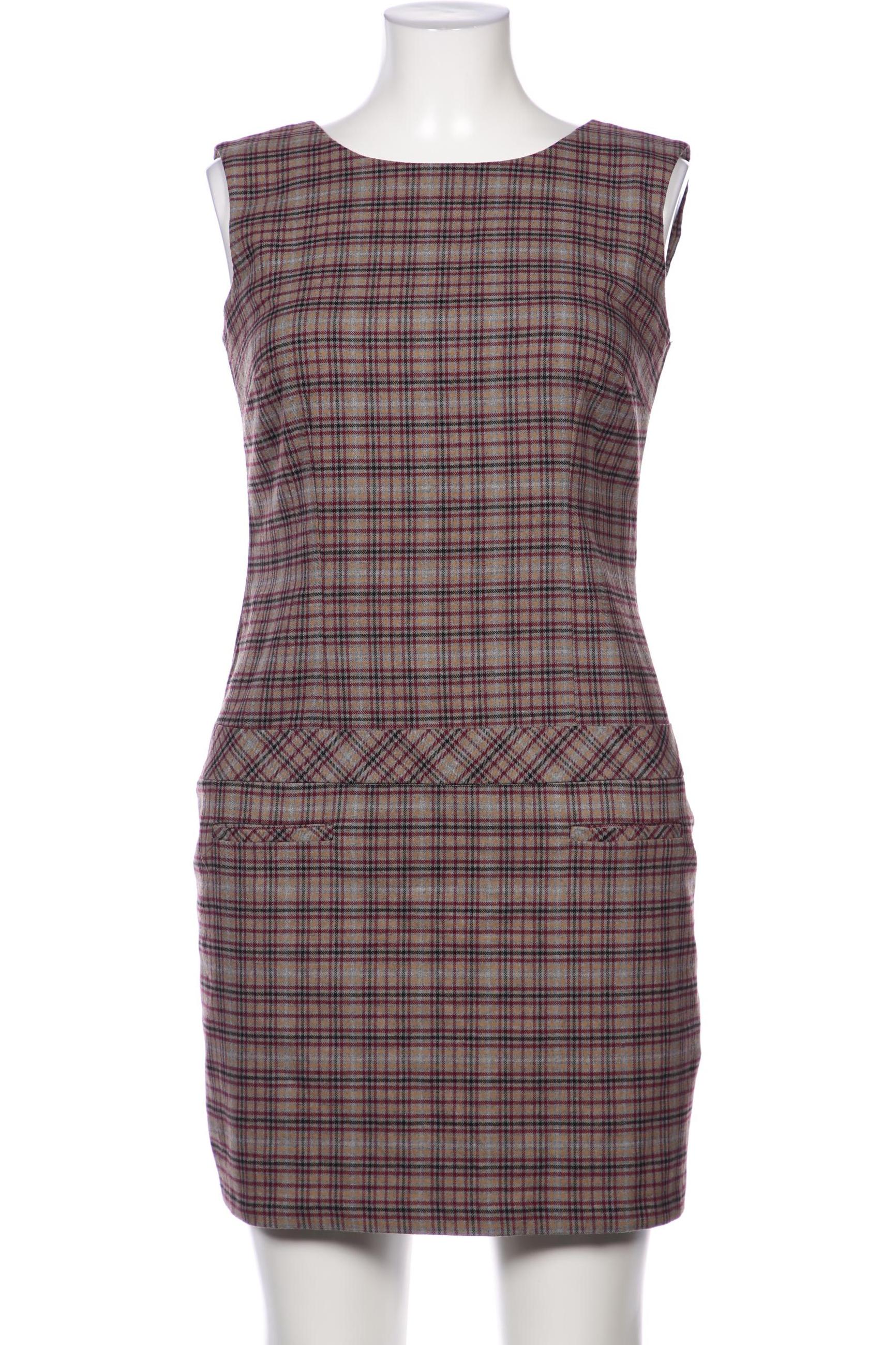 

Orsay Damen Kleid, bordeaux