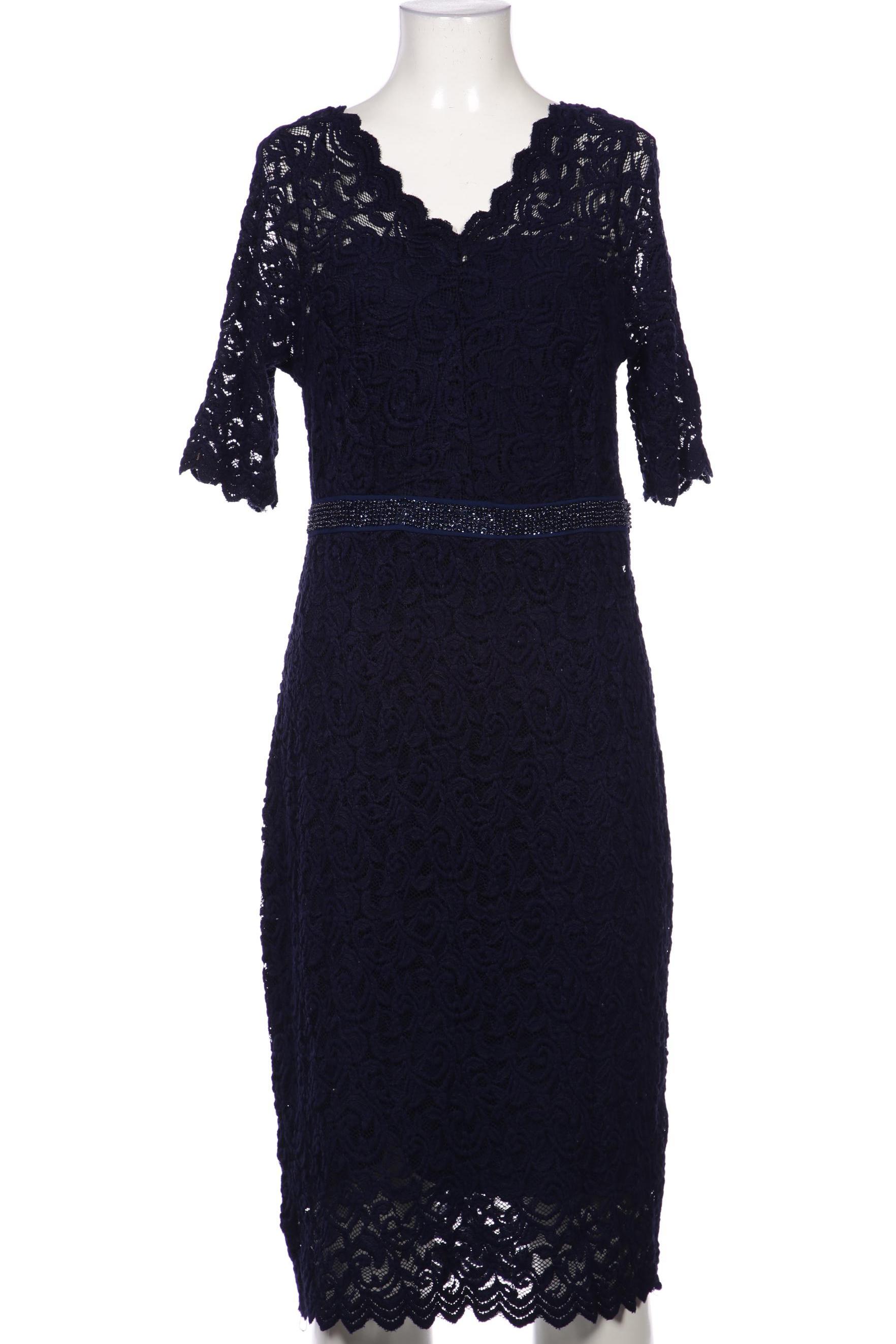 

Orsay Damen Kleid, marineblau