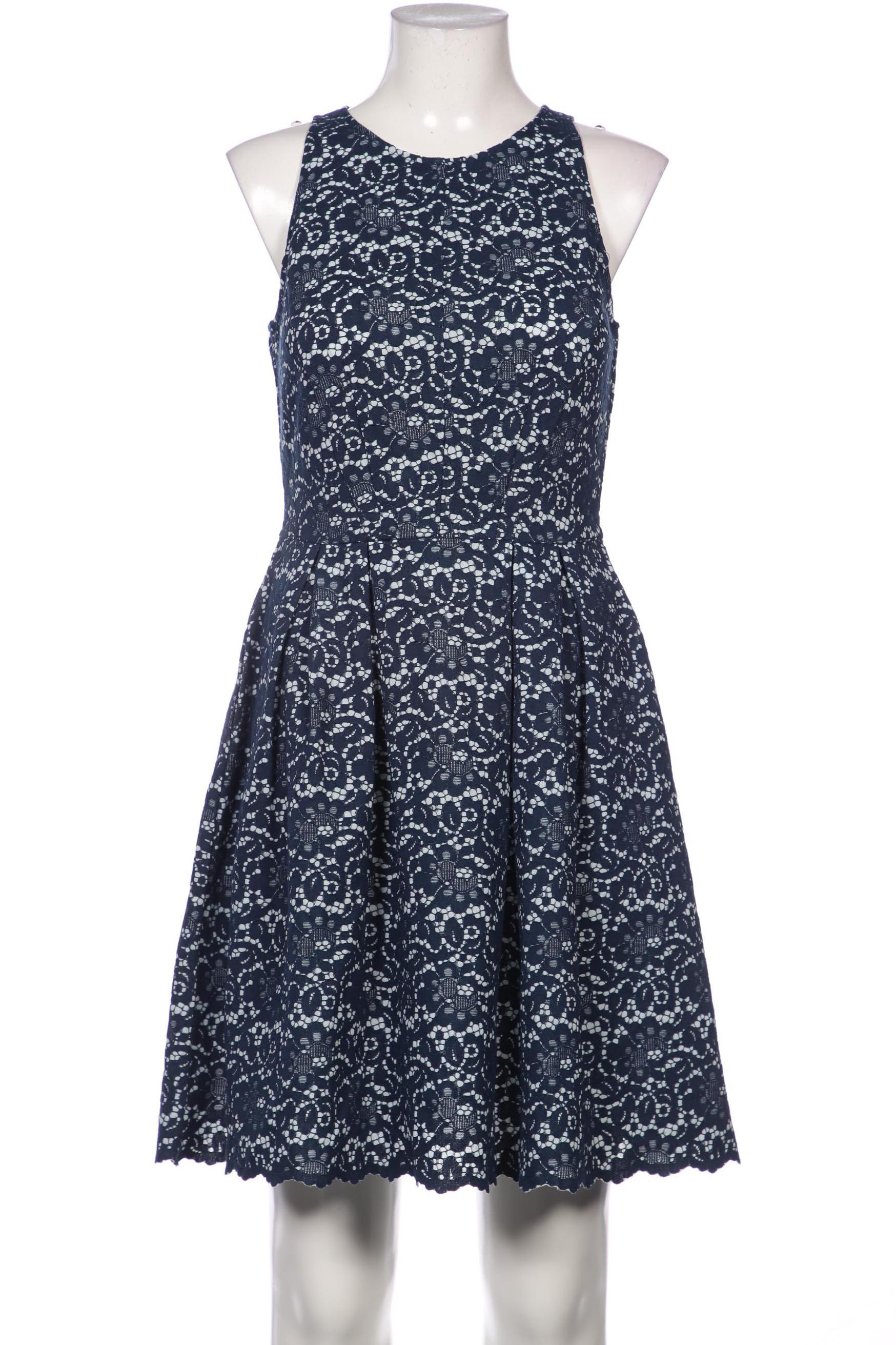 

Orsay Damen Kleid, marineblau